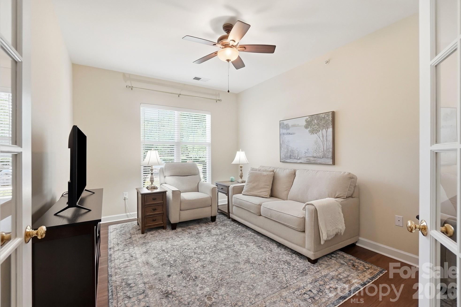 12358 Copper Mountain Boulevard 176 Garage Property Photo 15