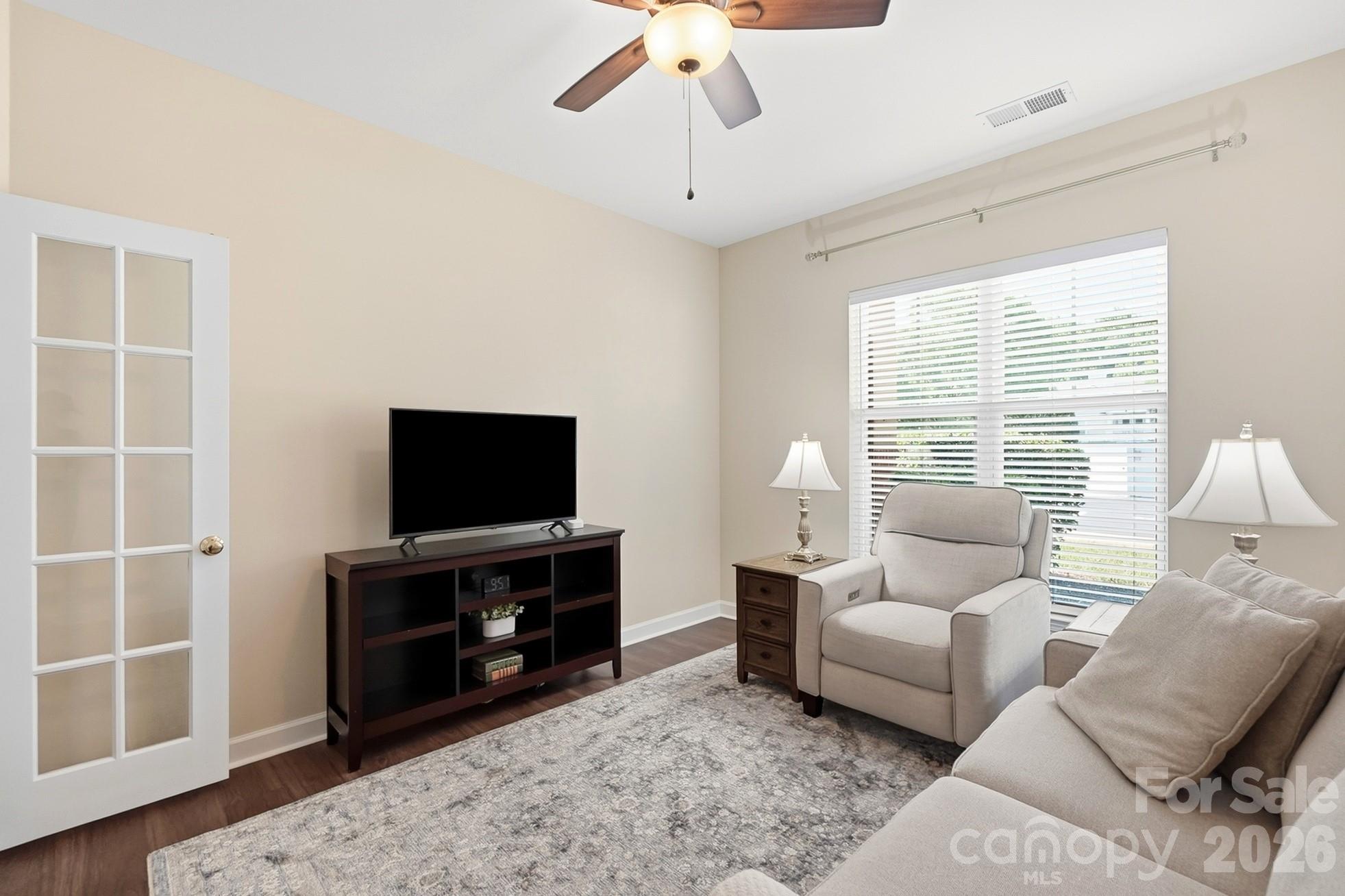 12358 Copper Mountain Boulevard 176 Garage Property Photo 16