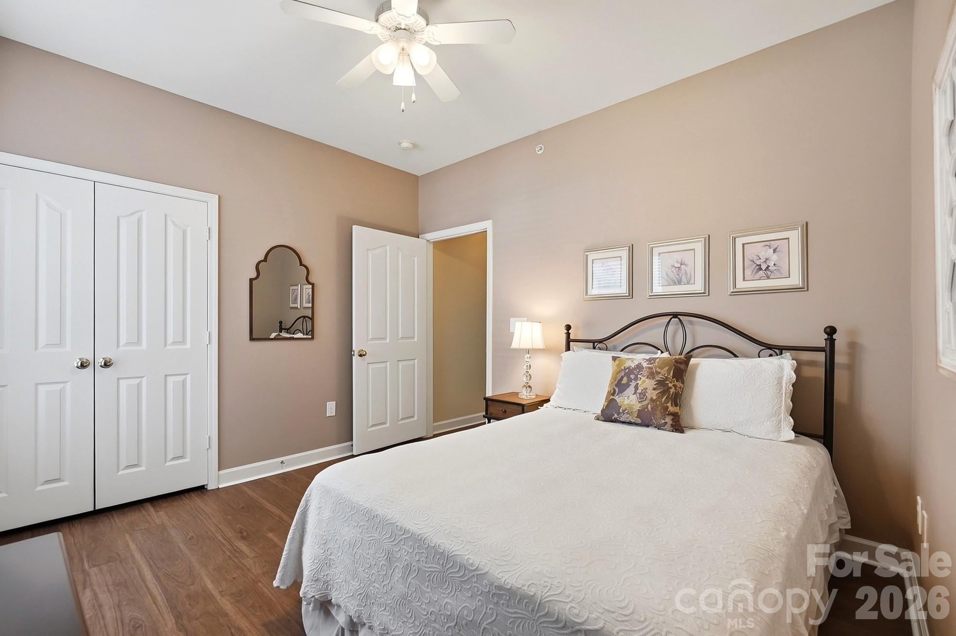 12358 Copper Mountain Boulevard 176 Garage Property Photo 23