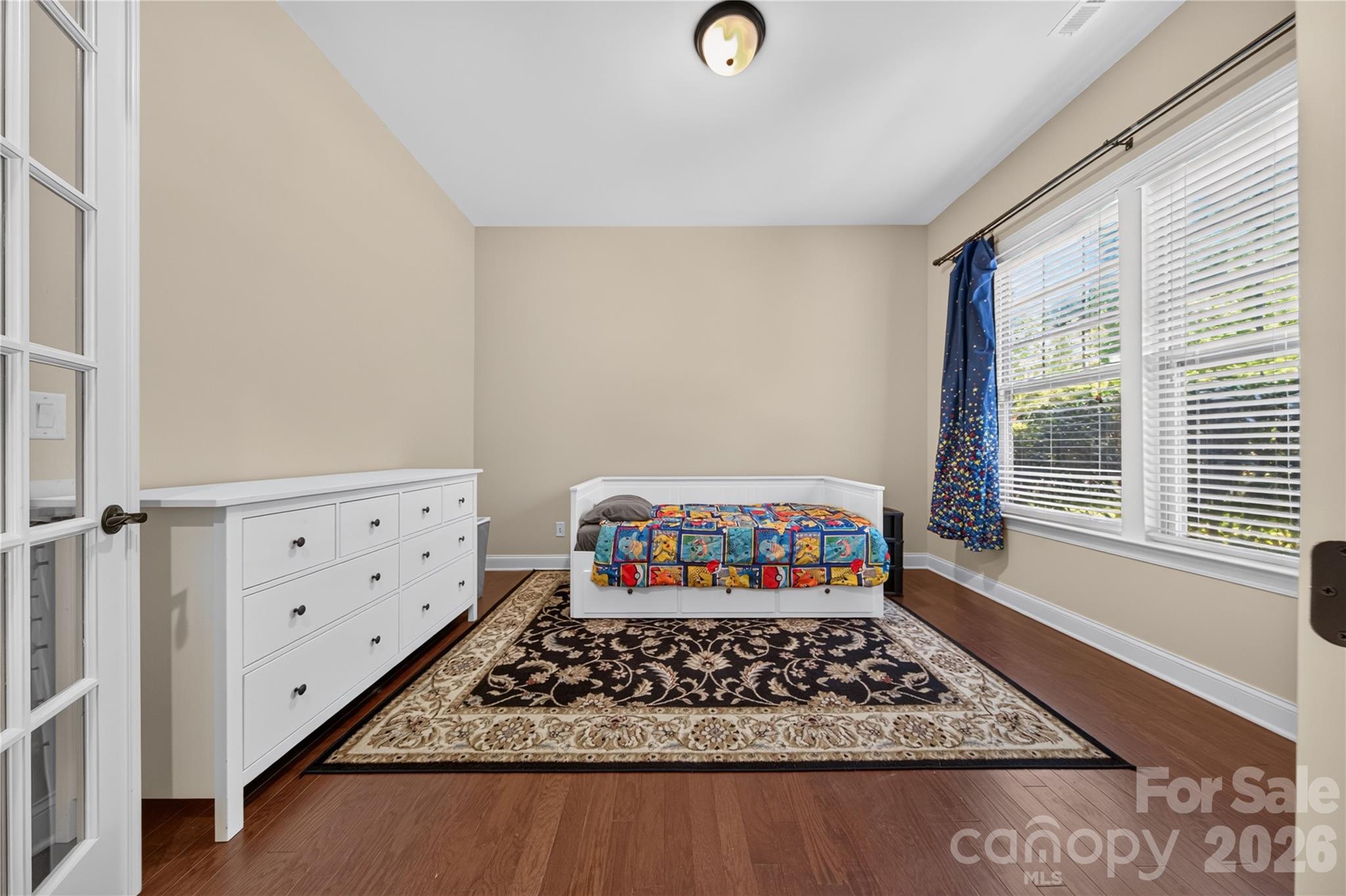 4028 Deer Track Court Property Photo 3