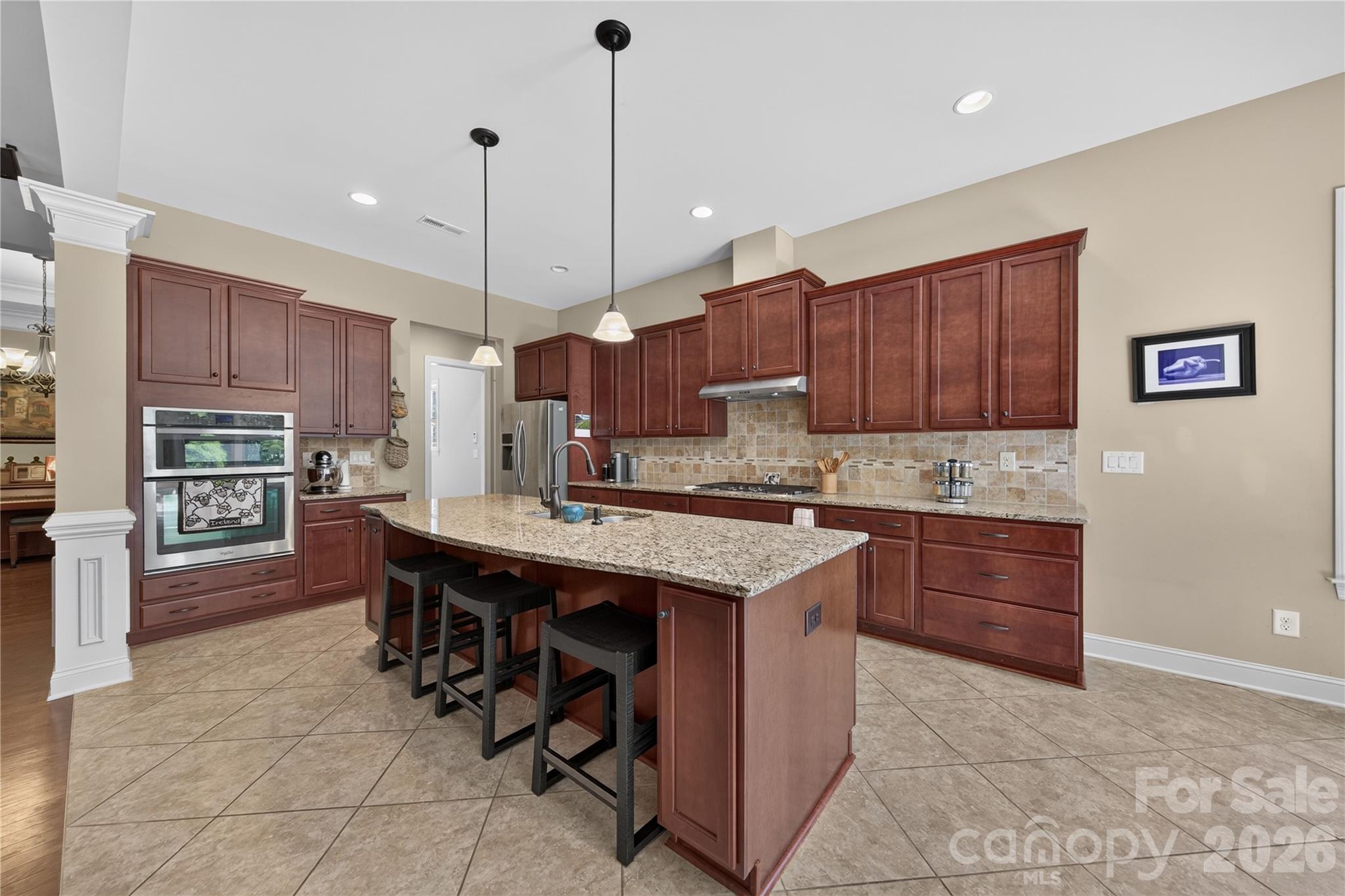 4028 Deer Track Court Property Photo 5