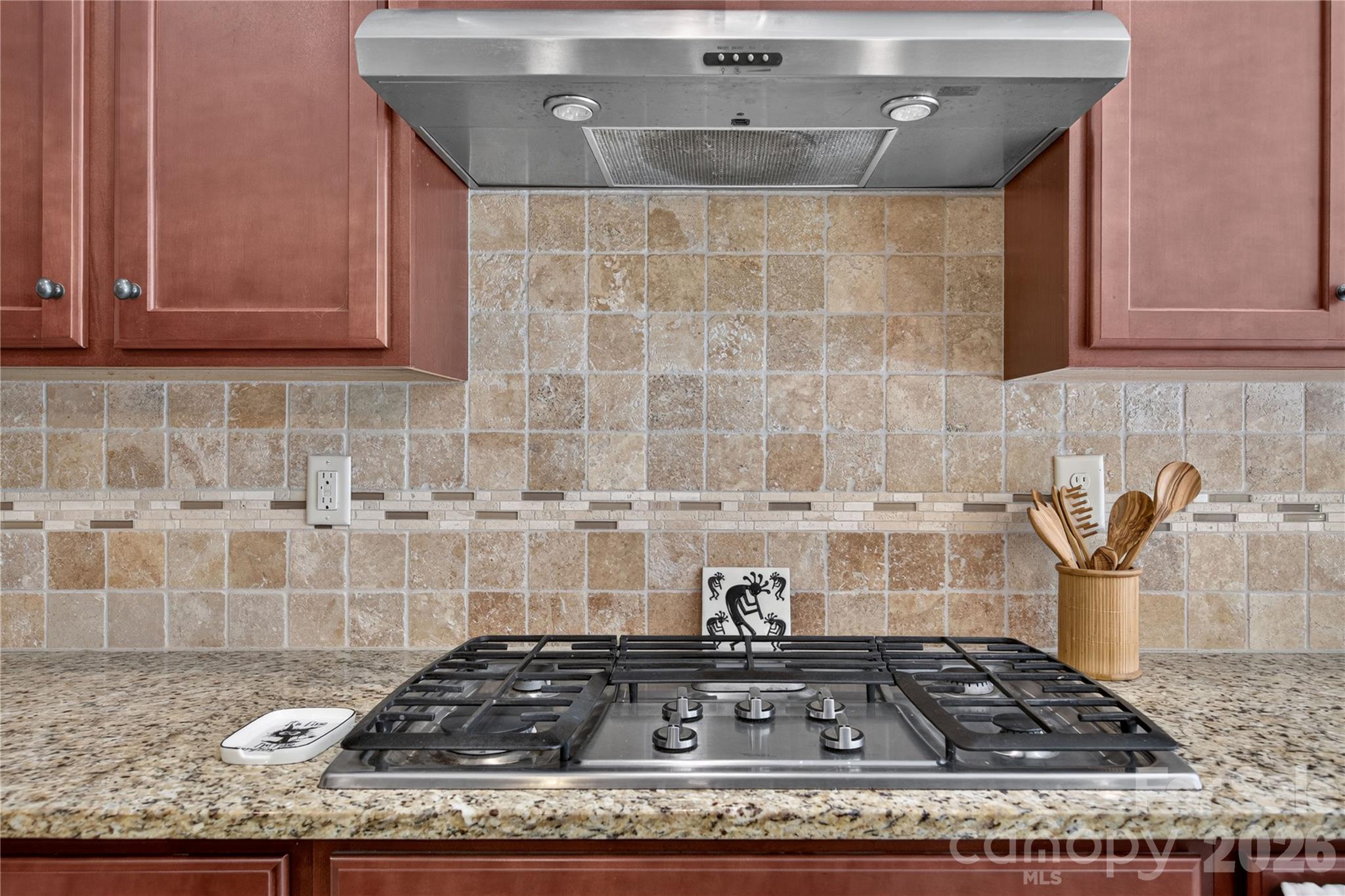 4028 Deer Track Court Property Photo 6