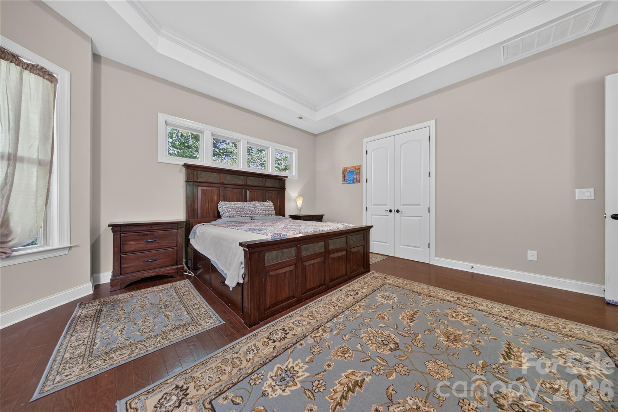 4028 Deer Track Court Property Photo 12