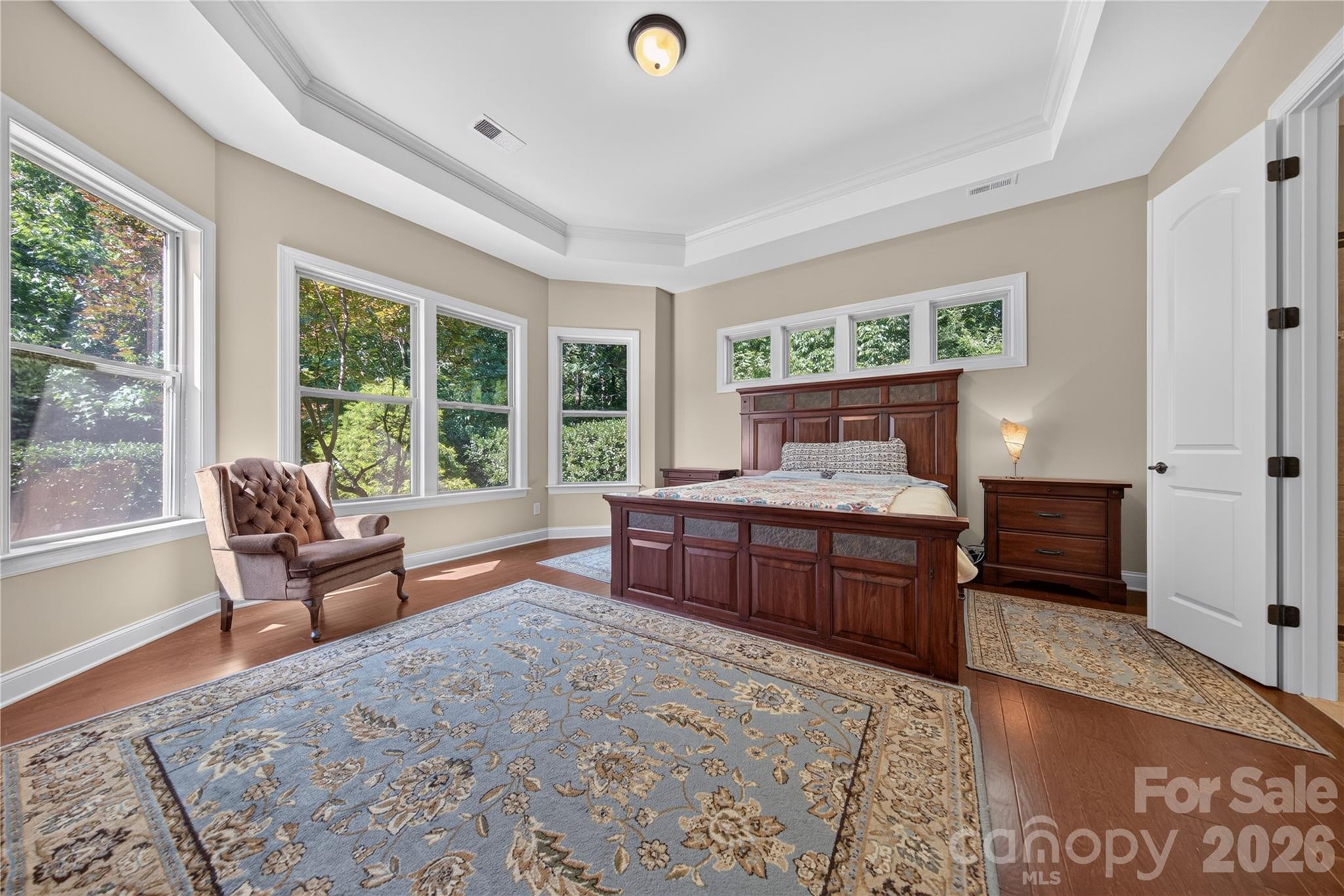 4028 Deer Track Court Property Photo 13