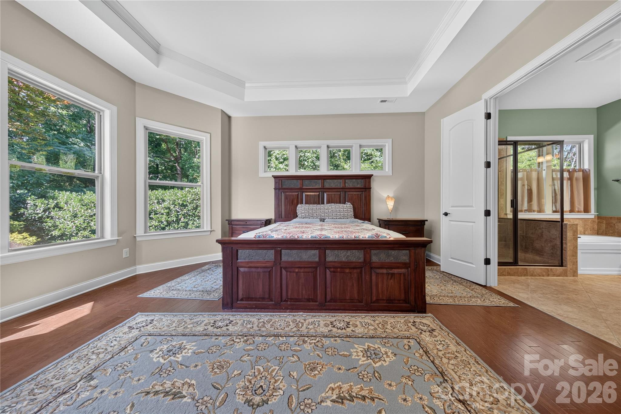 4028 Deer Track Court Property Photo 14
