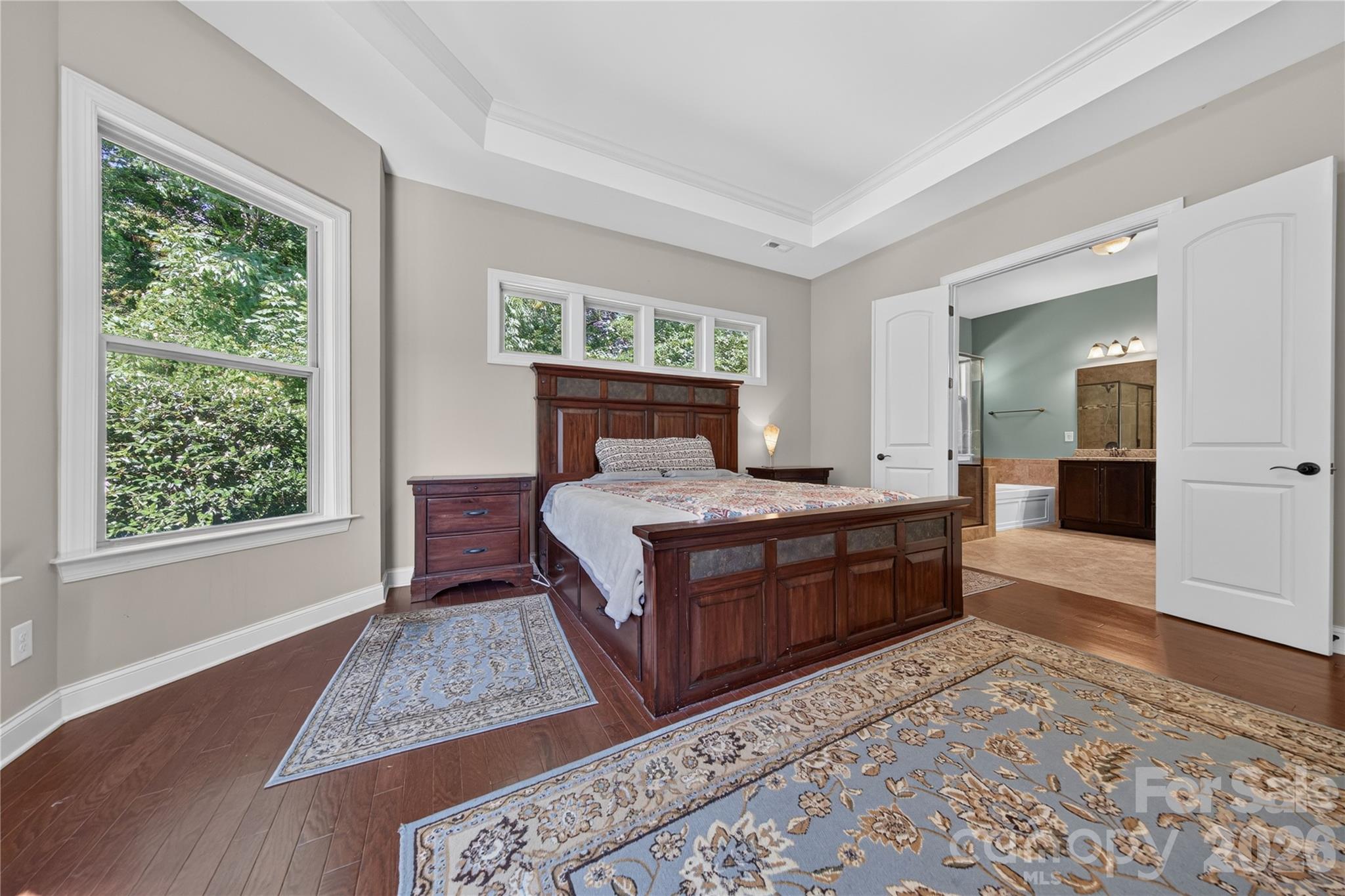 4028 Deer Track Court Property Photo 15