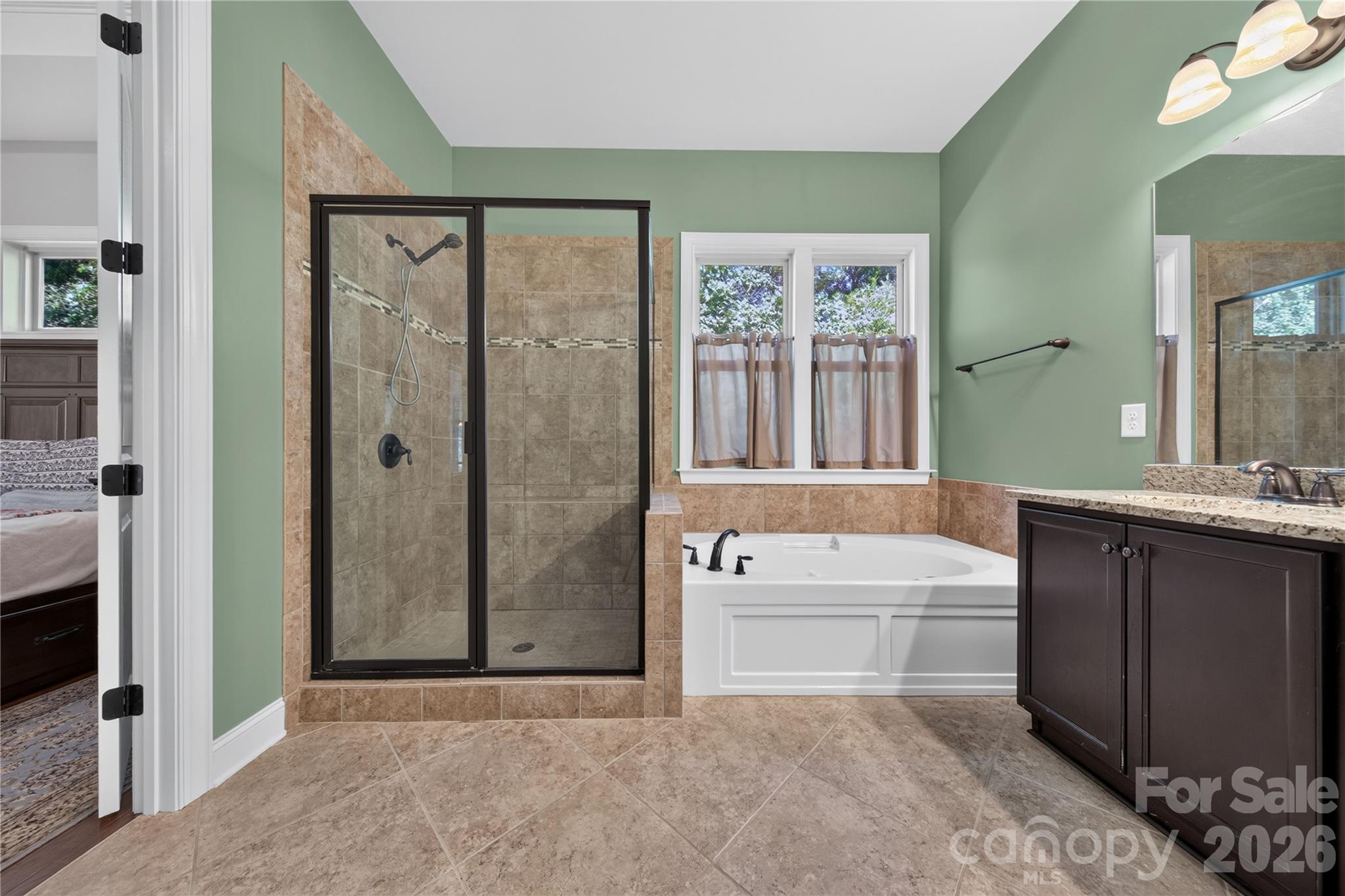 4028 Deer Track Court Property Photo 17