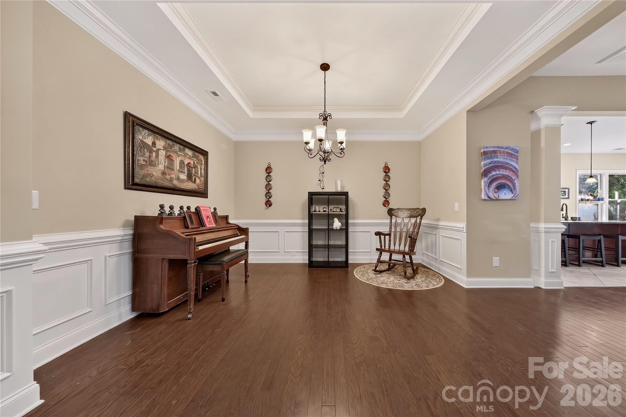 4028 Deer Track Court Property Photo 20