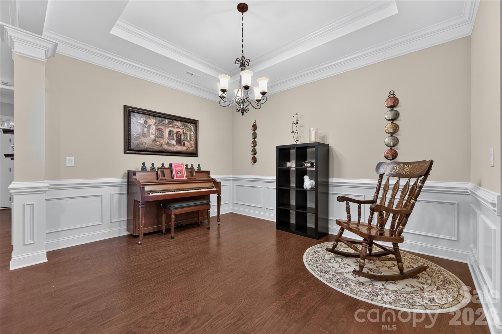 4028 Deer Track Court Property Photo 21