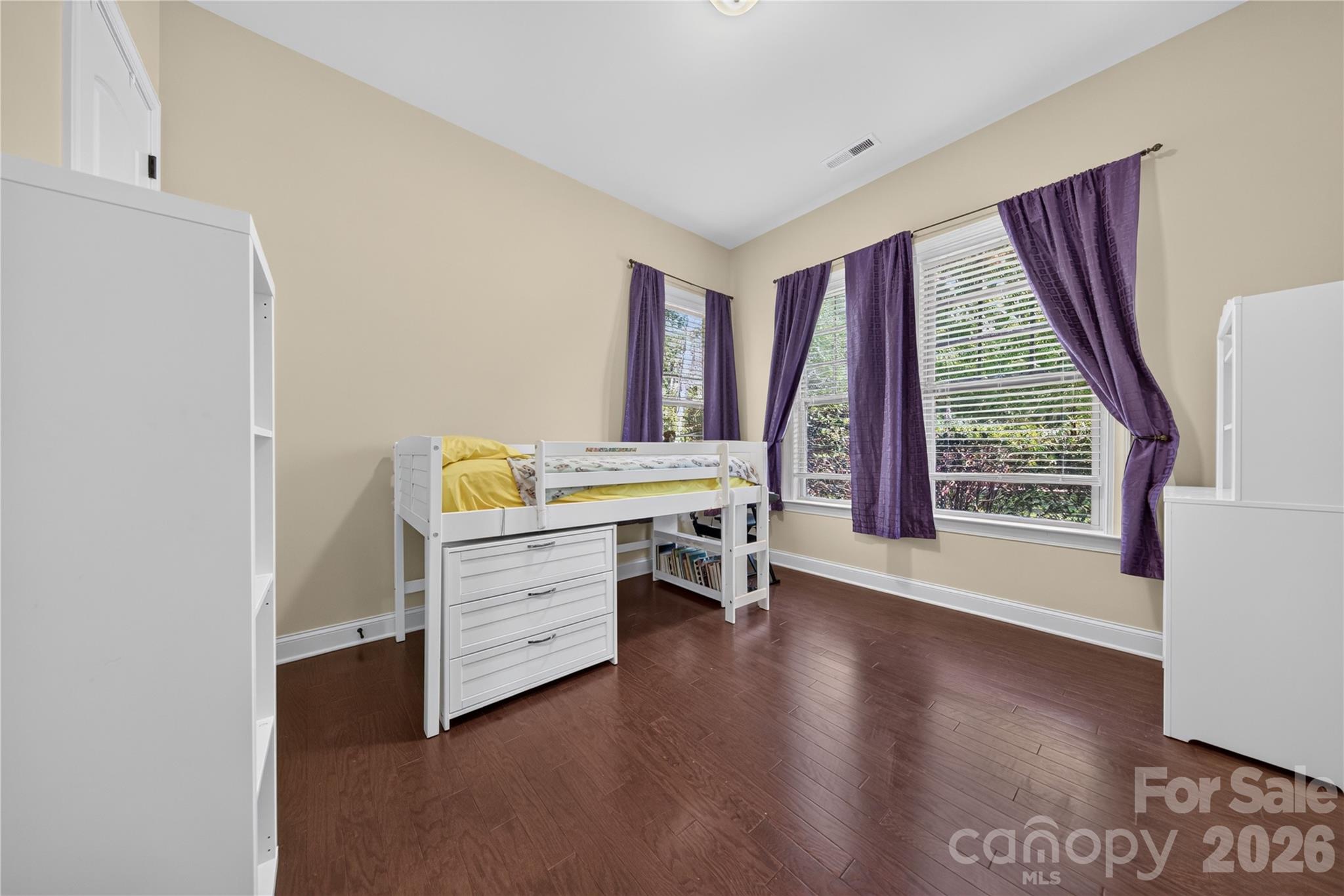 4028 Deer Track Court Property Photo 23