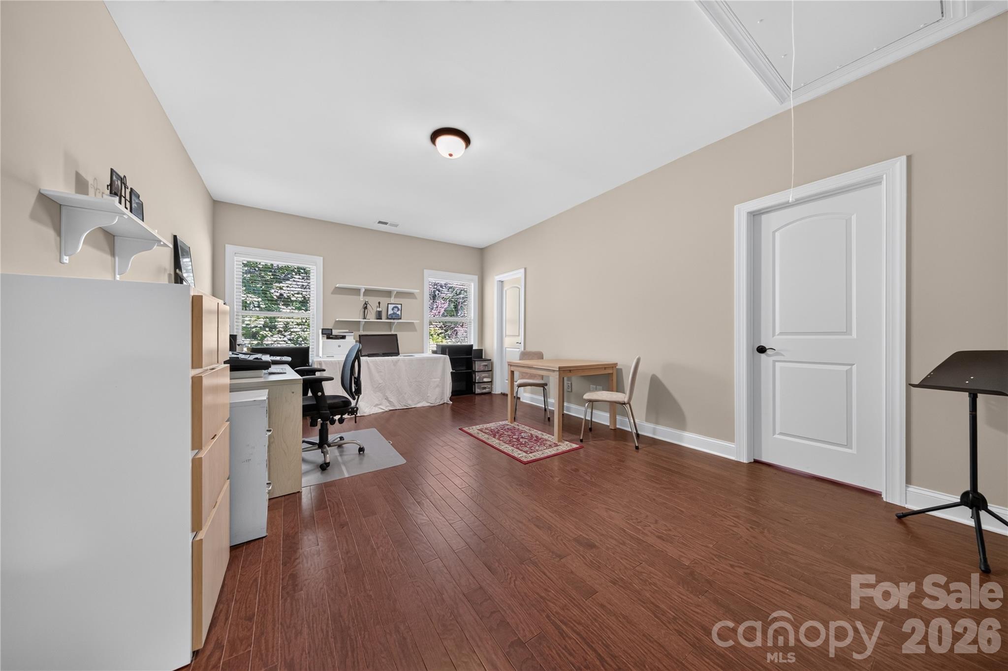 4028 Deer Track Court Property Photo 25