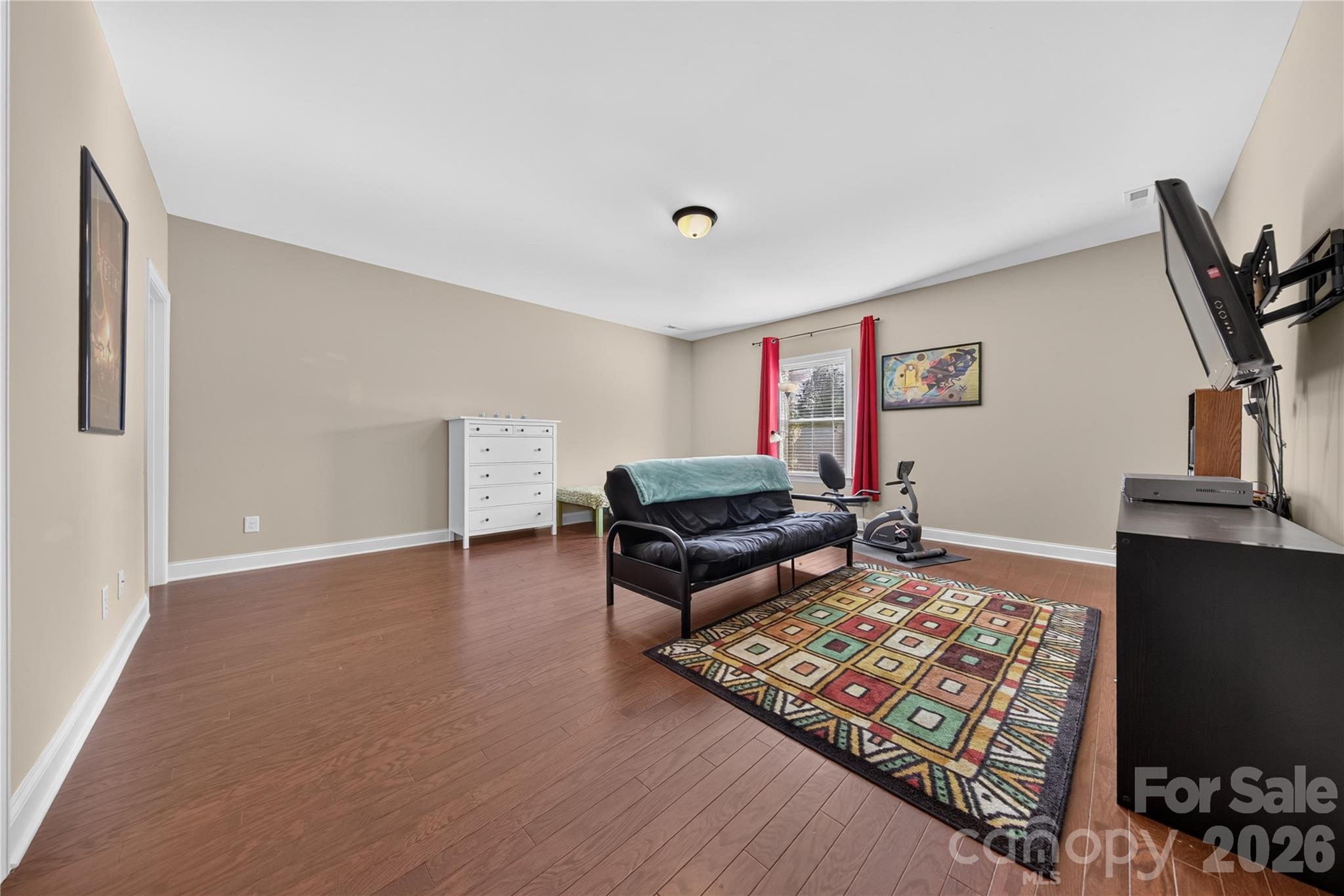4028 Deer Track Court Property Photo 26