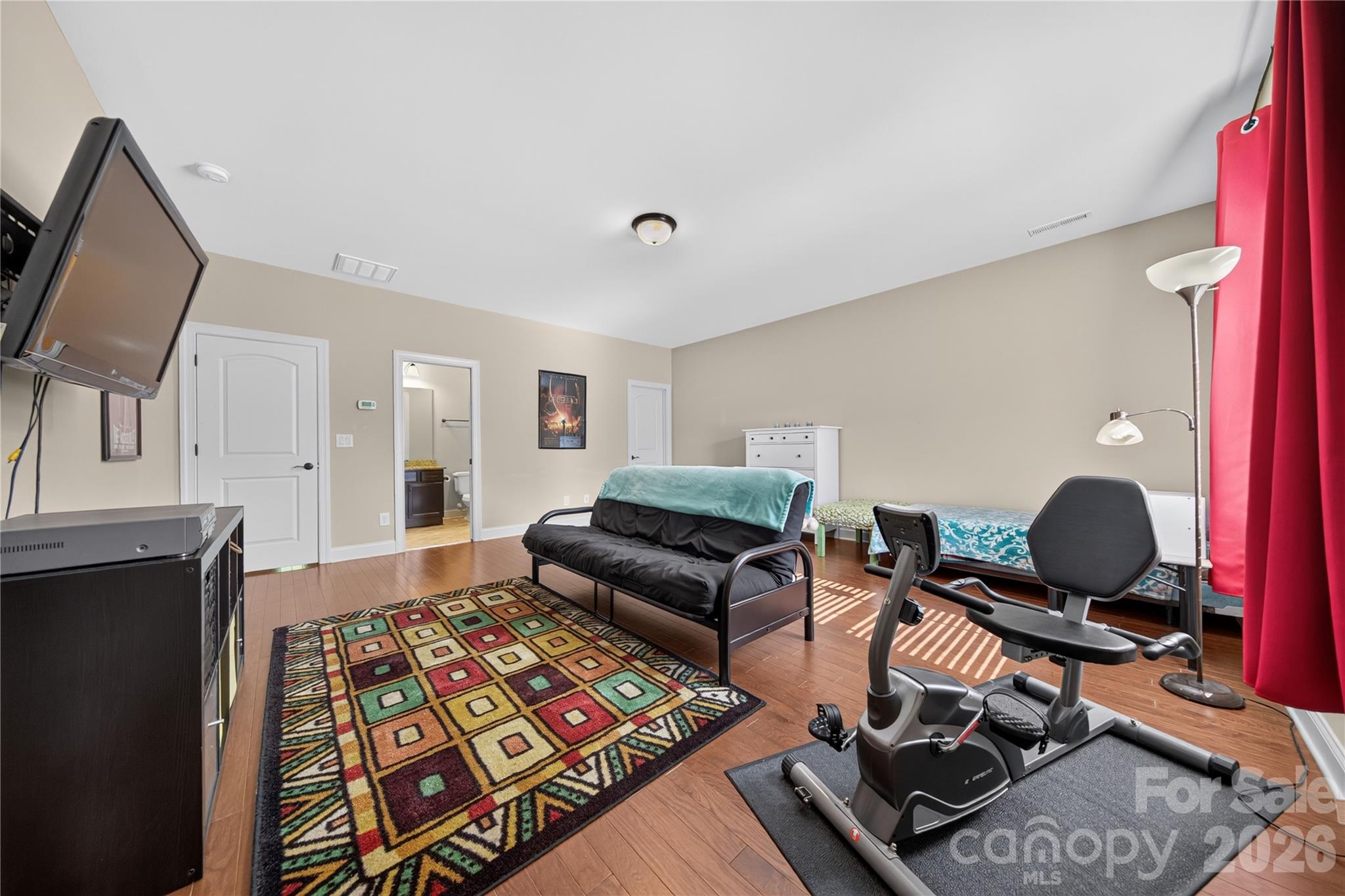 4028 Deer Track Court Property Photo 27