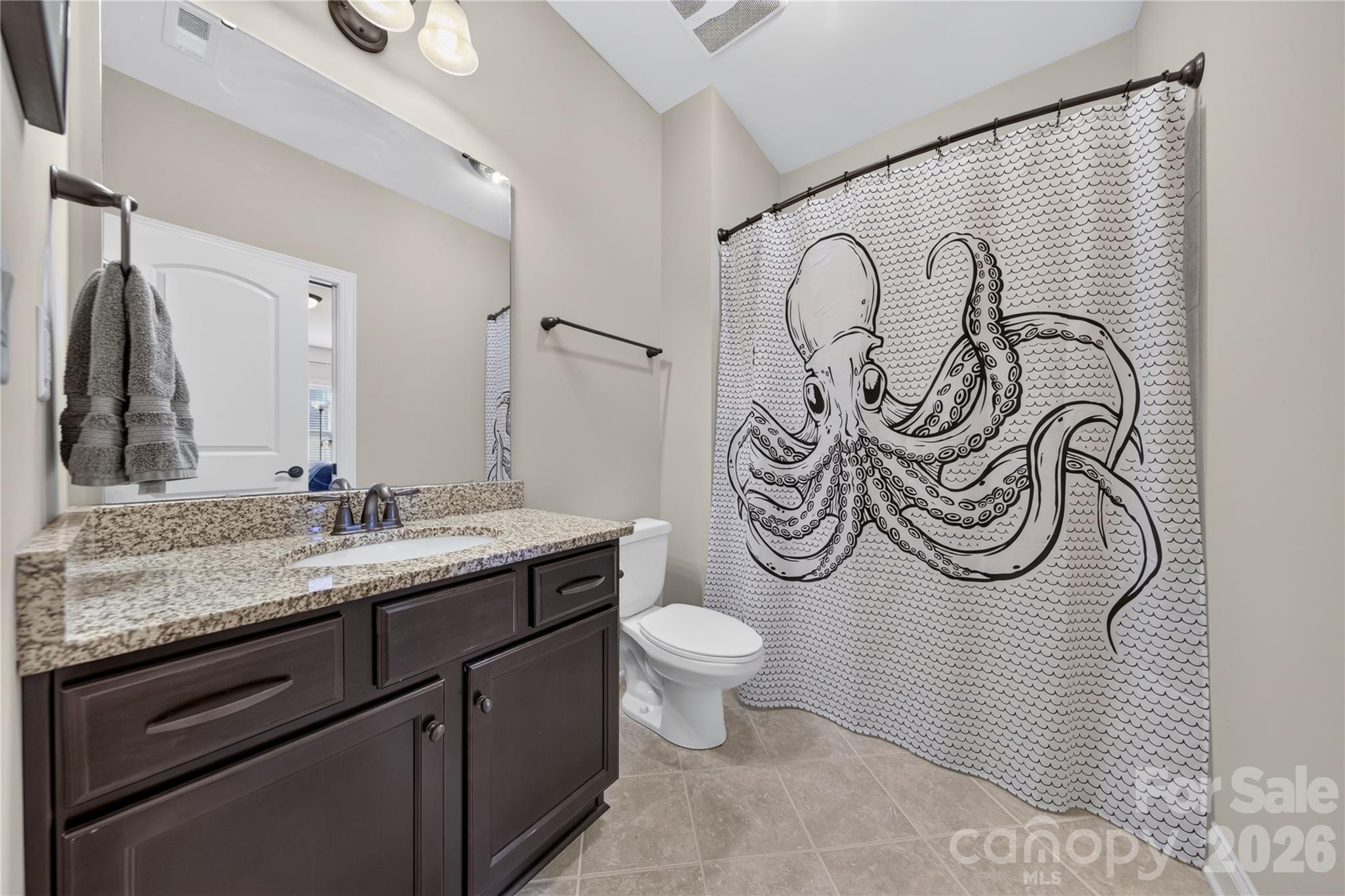 4028 Deer Track Court Property Photo 28