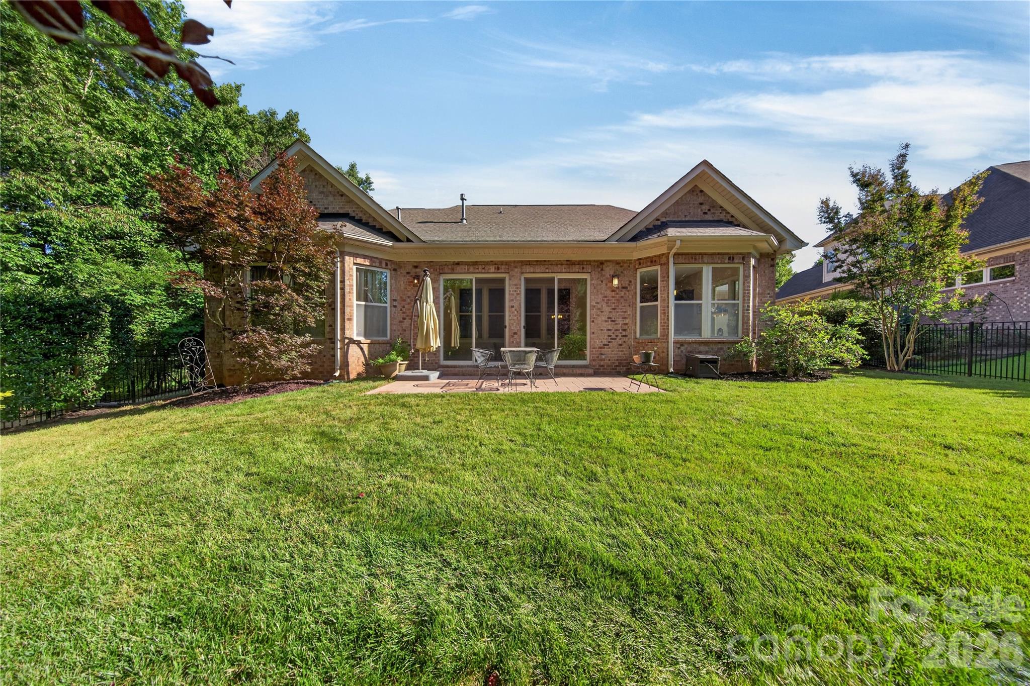 4028 Deer Track Court Property Photo 29