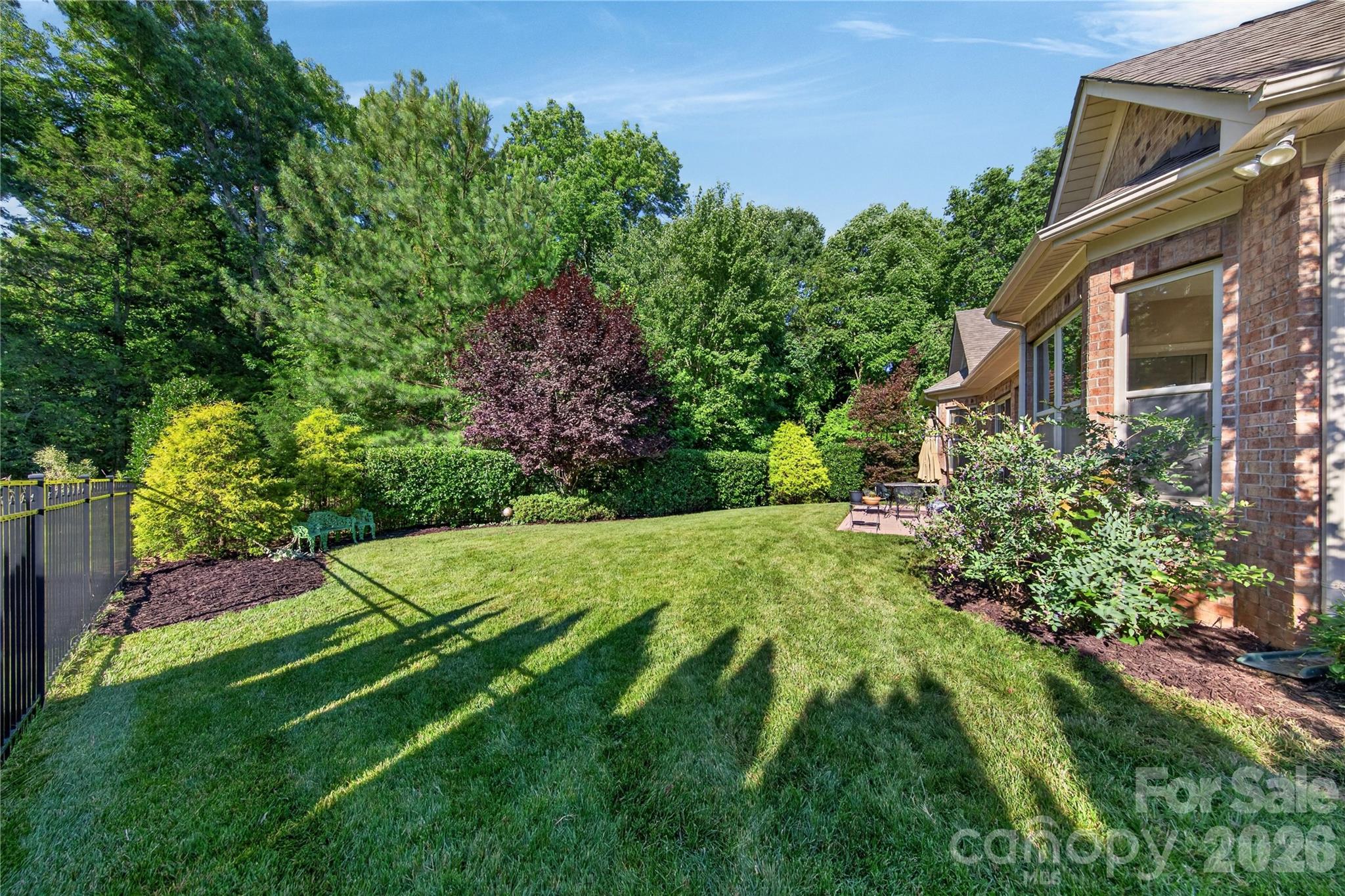 4028 Deer Track Court Property Photo 29