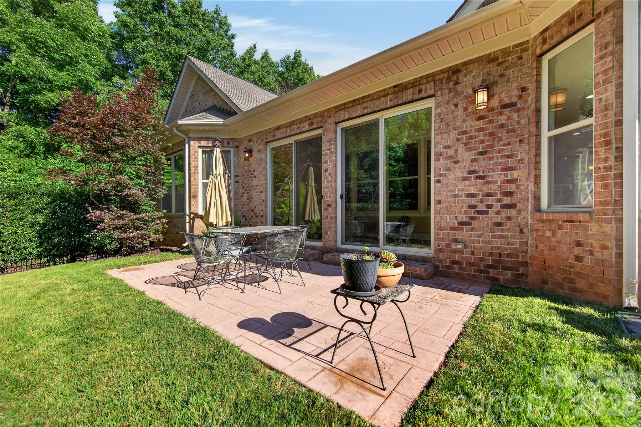 4028 Deer Track Court Property Photo 31