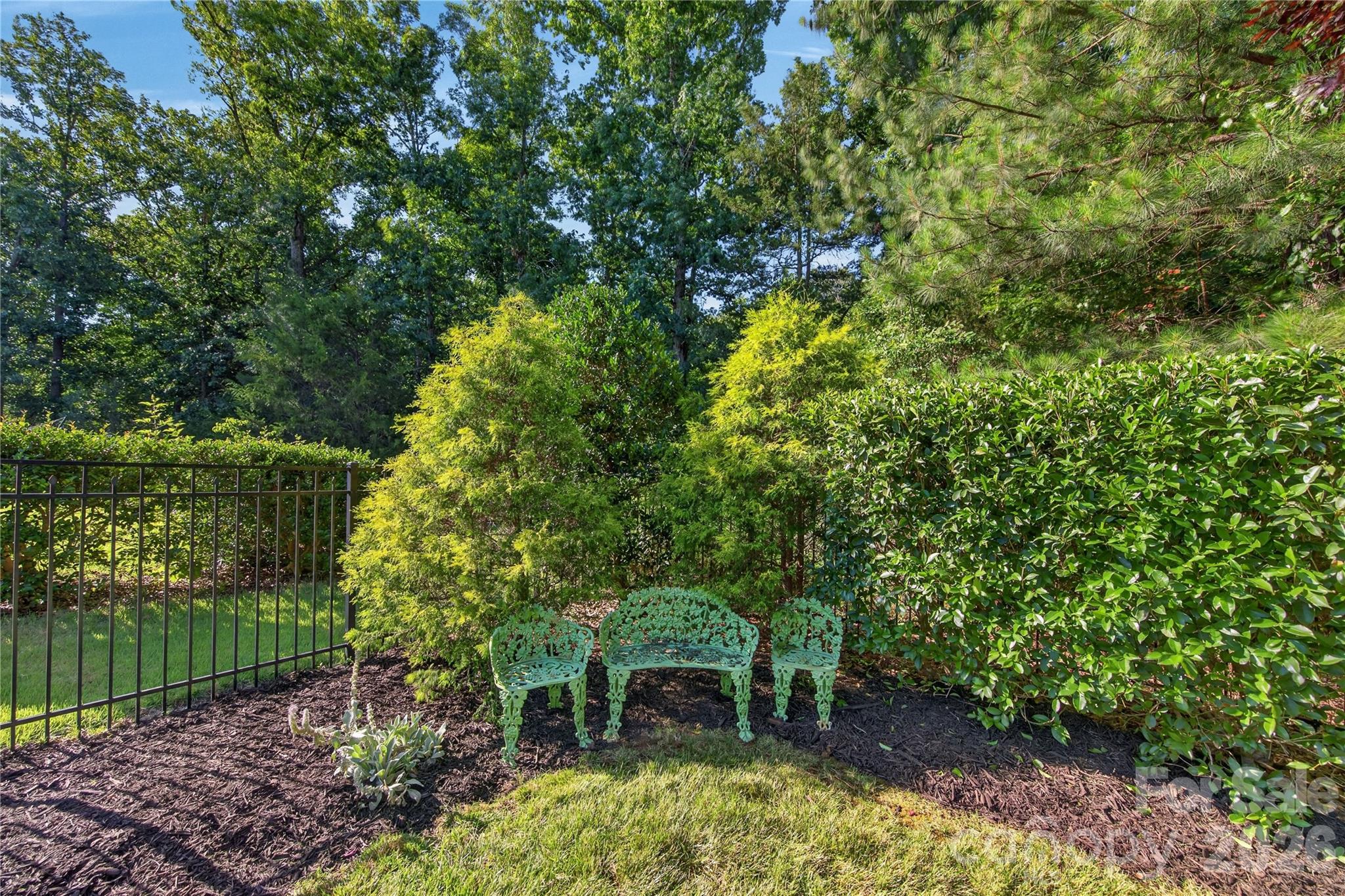 4028 Deer Track Court Property Photo 32