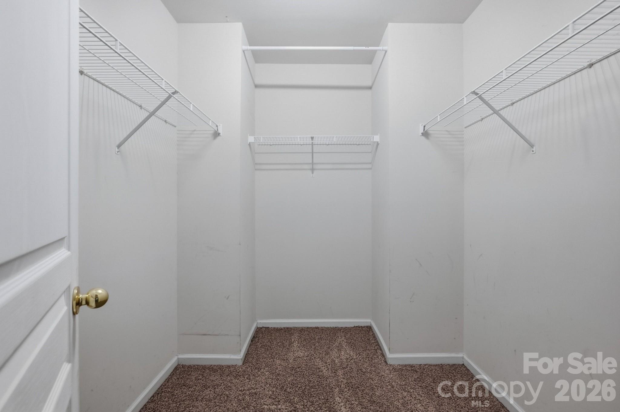 9153 Glenashley Drive Property Photo 12