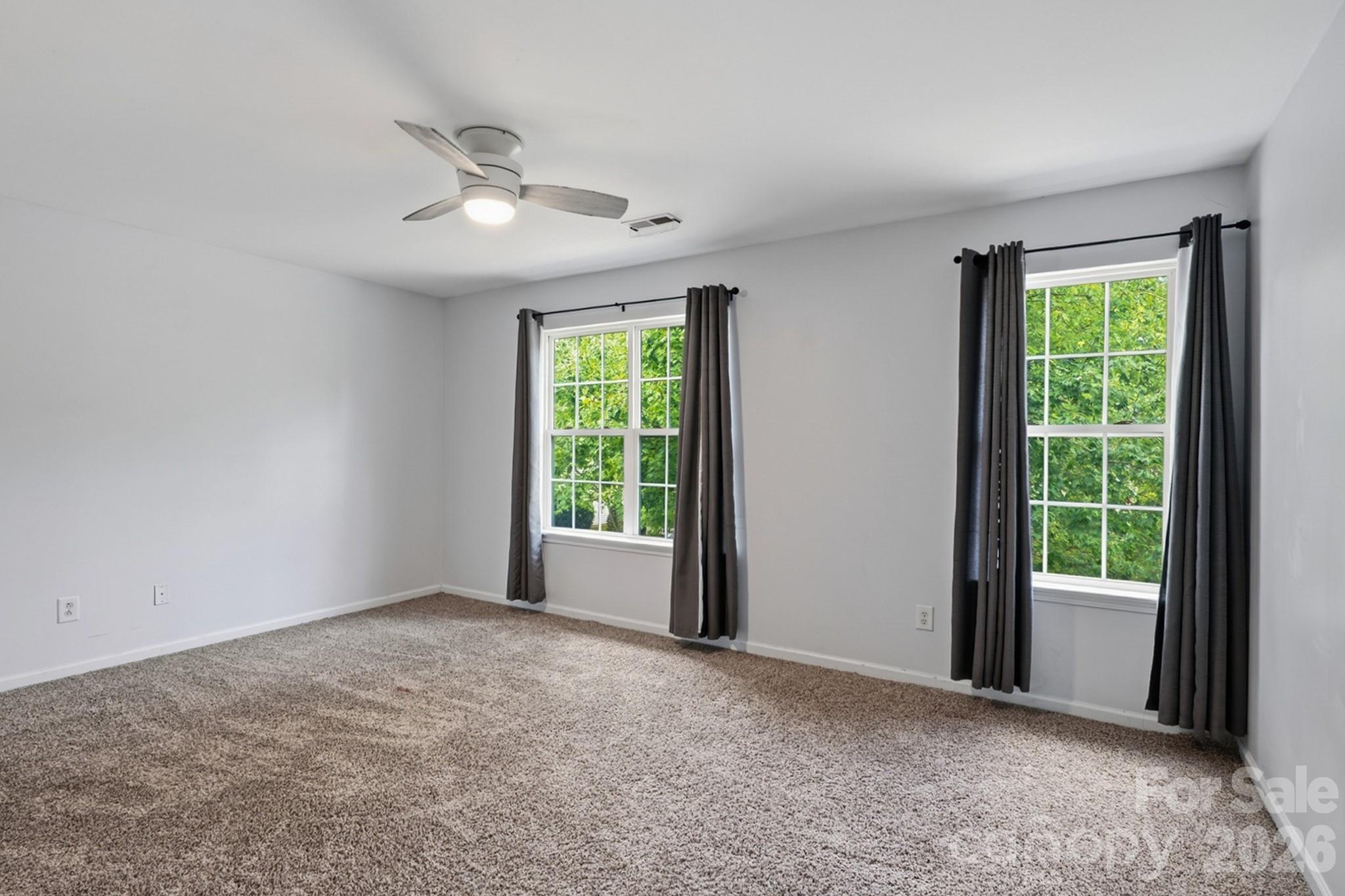 9153 Glenashley Drive Property Photo 13
