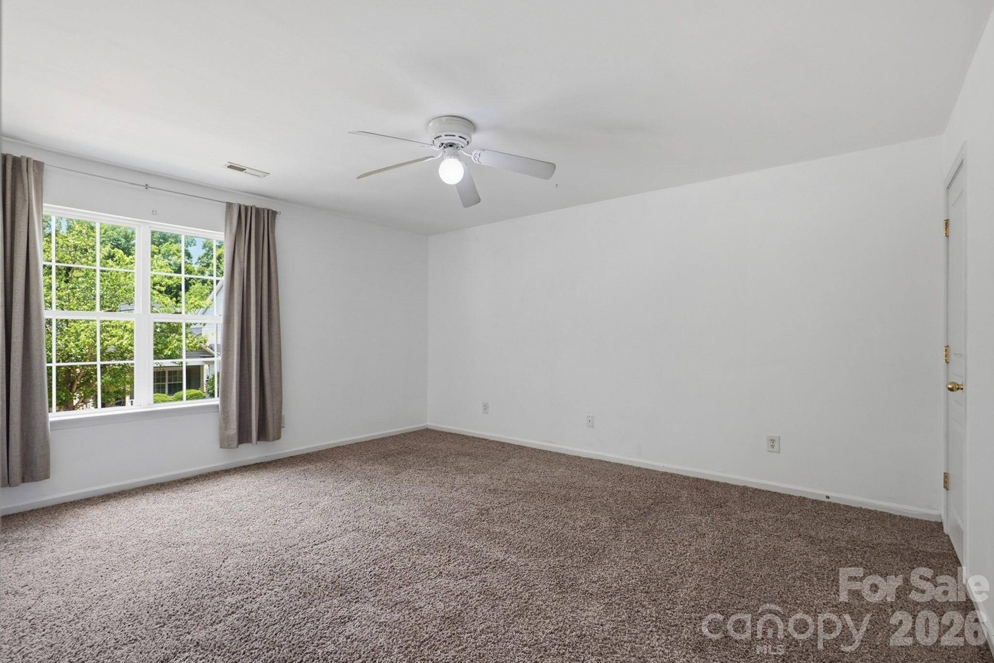 9153 Glenashley Drive Property Photo 14