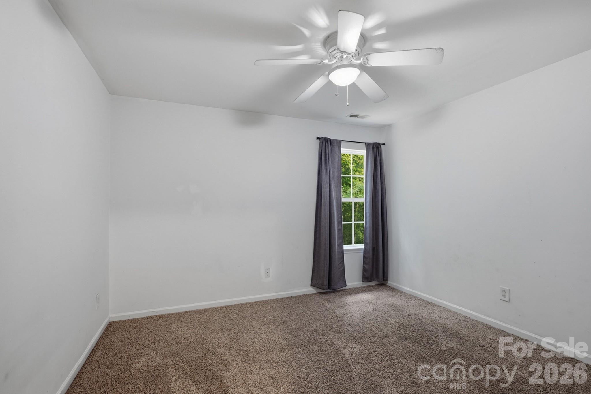 9153 Glenashley Drive Property Photo 15