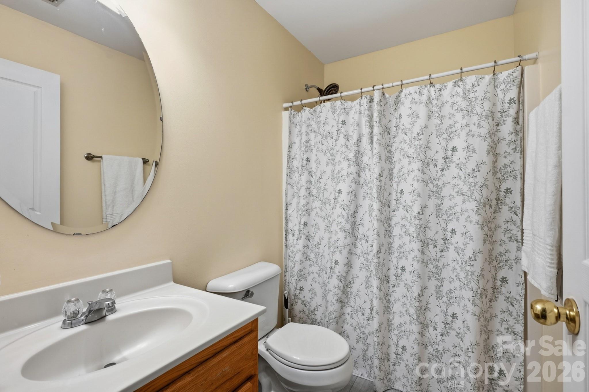 9153 Glenashley Drive Property Photo 16