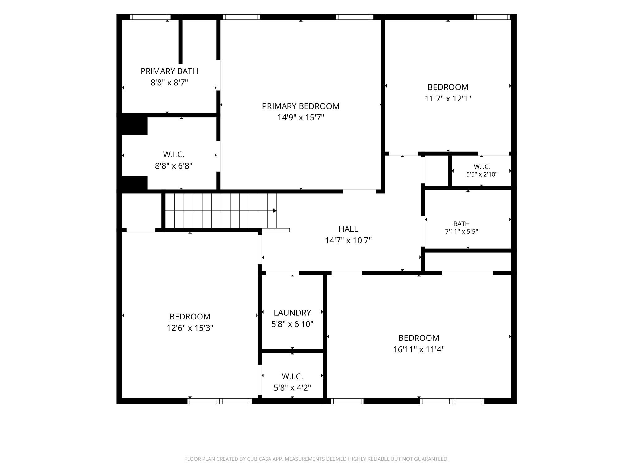 9153 Glenashley Drive Property Photo 21
