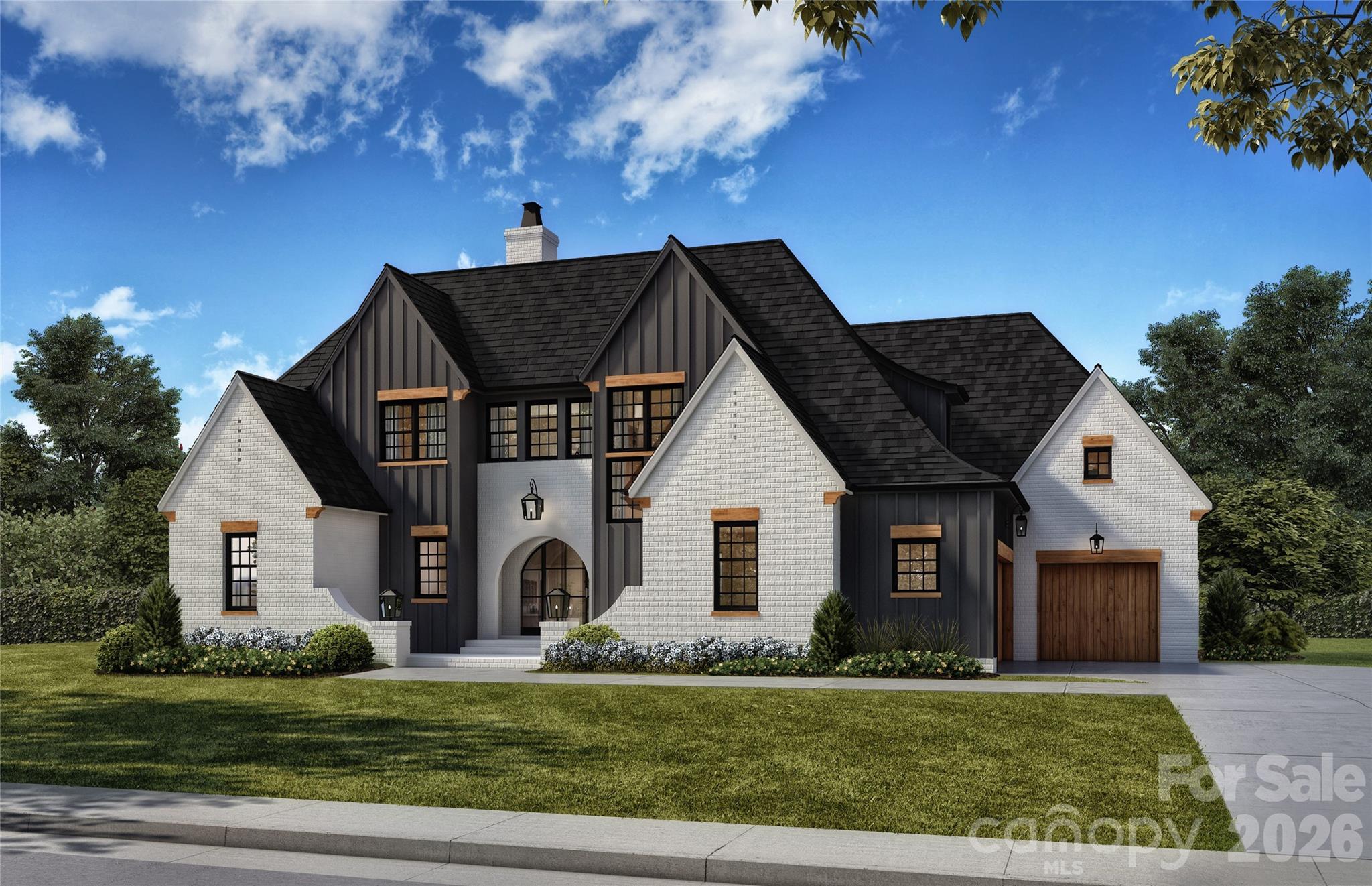 2A Ventosa Drive Property Photo 1