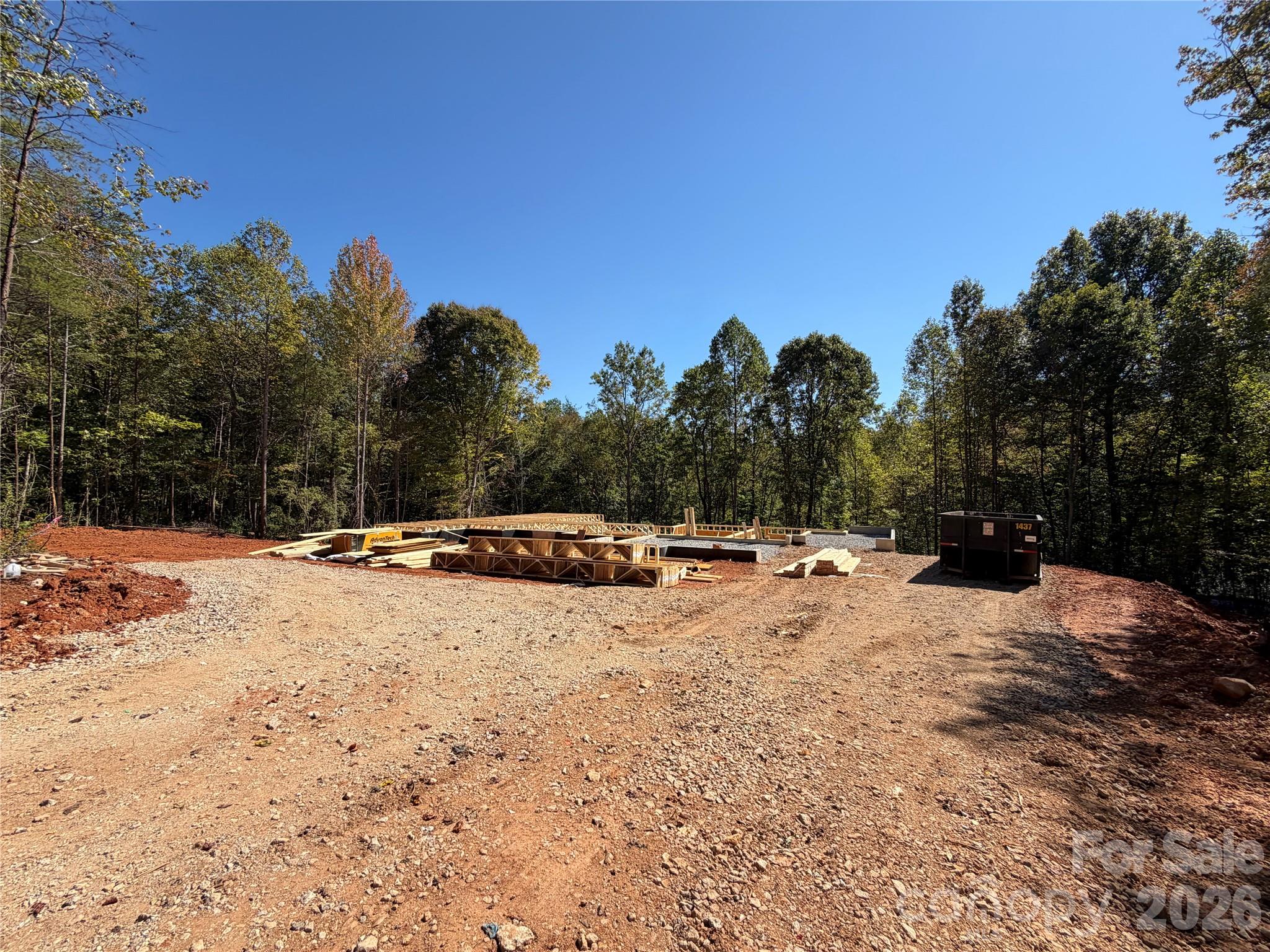 2a Ventosa Drive Property Photo 2