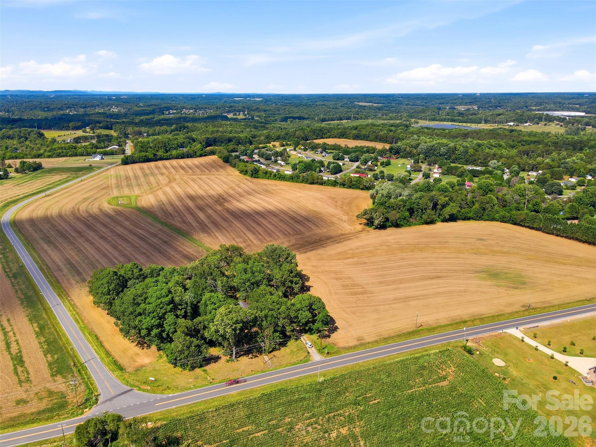 4770 W Nc 10 Highway Property Photo 1