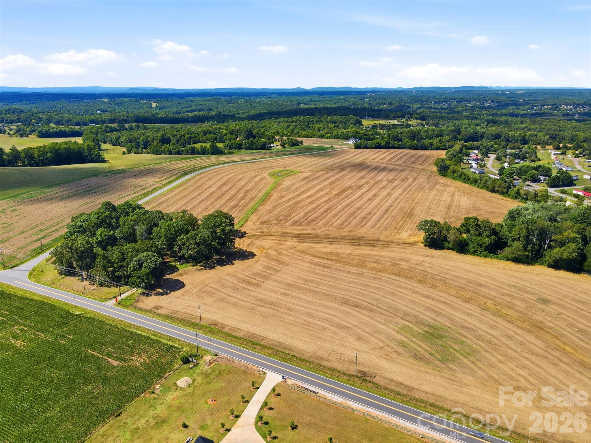 4770 W Nc 10 Highway Property Photo 2