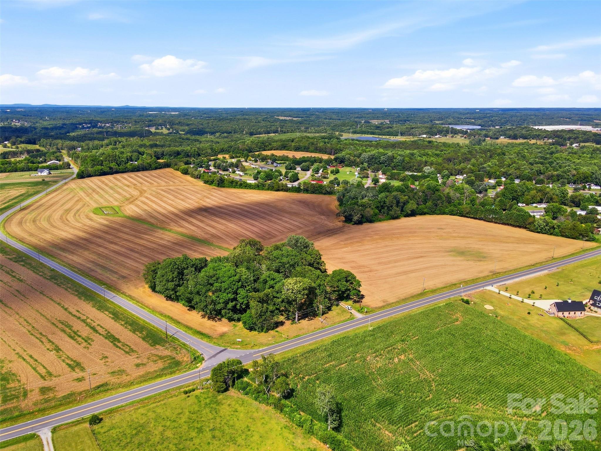 4770 W Nc 10 Highway Property Photo 3