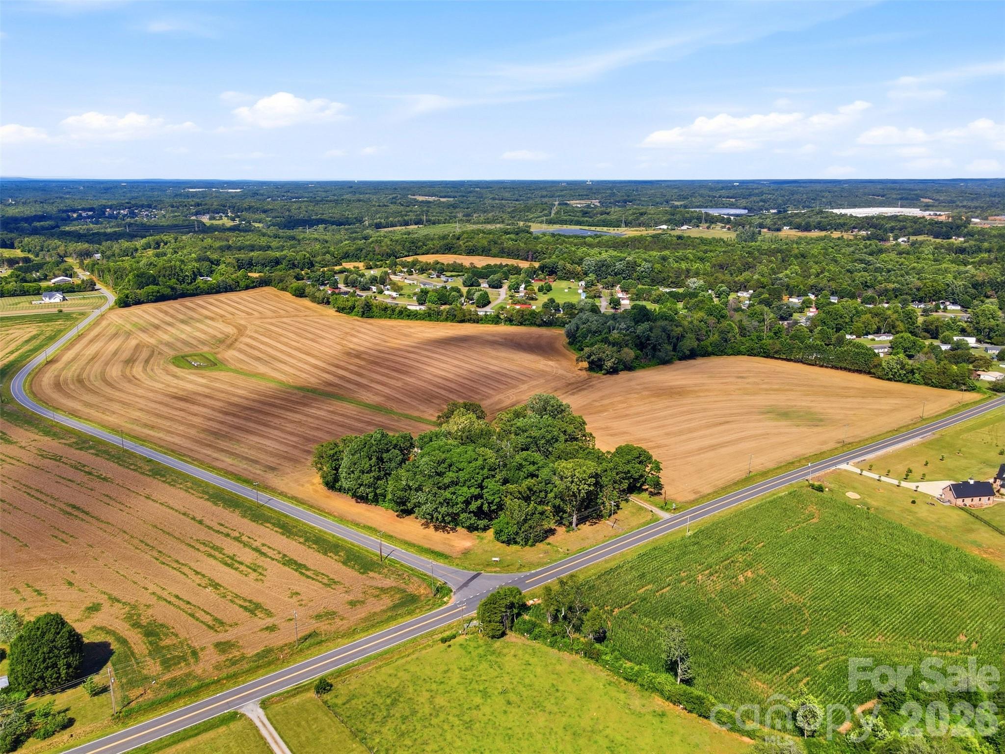4770 W Nc 10 Highway Property Photo 4