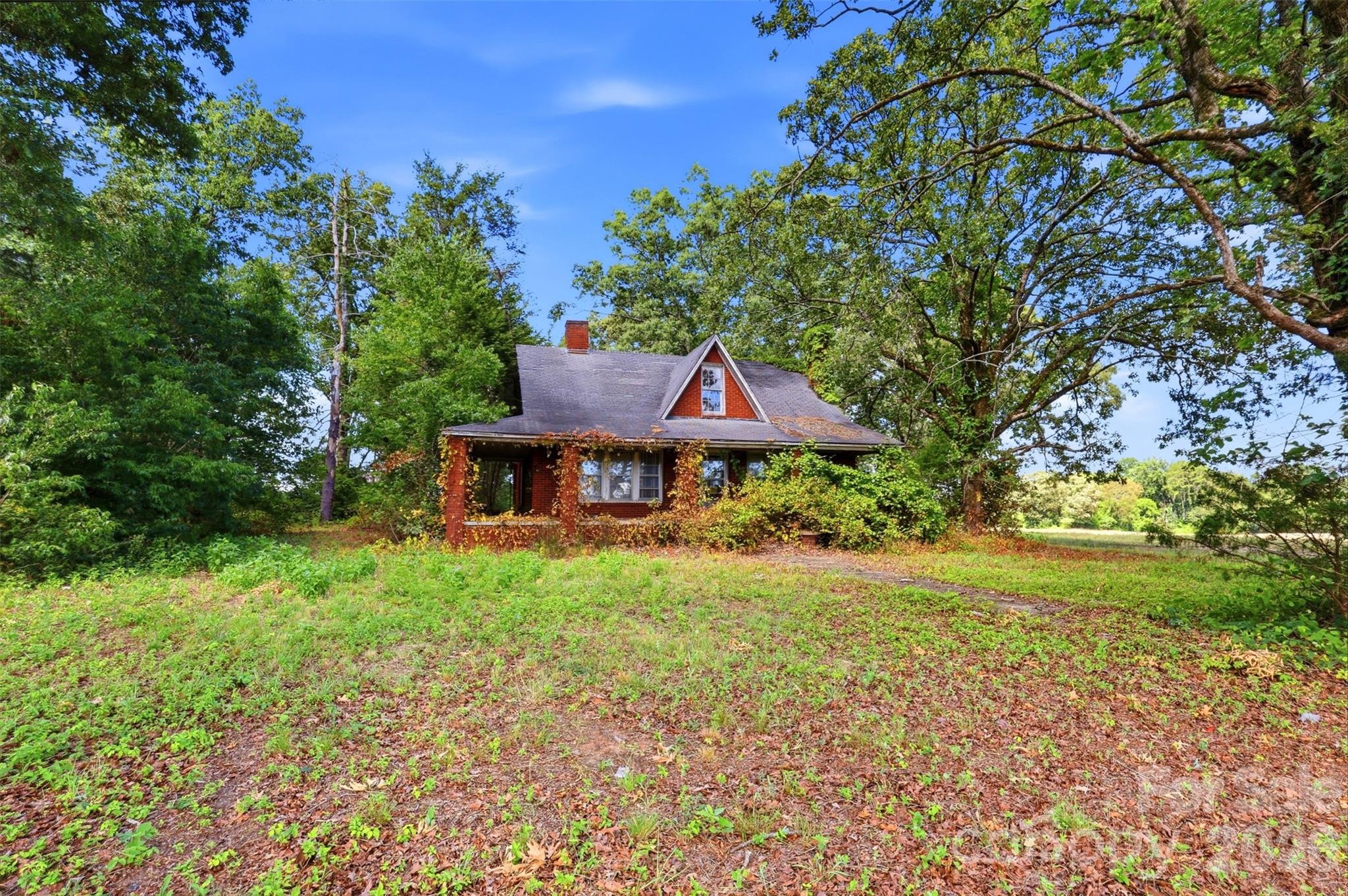 4770 W Nc 10 Highway Property Photo 5