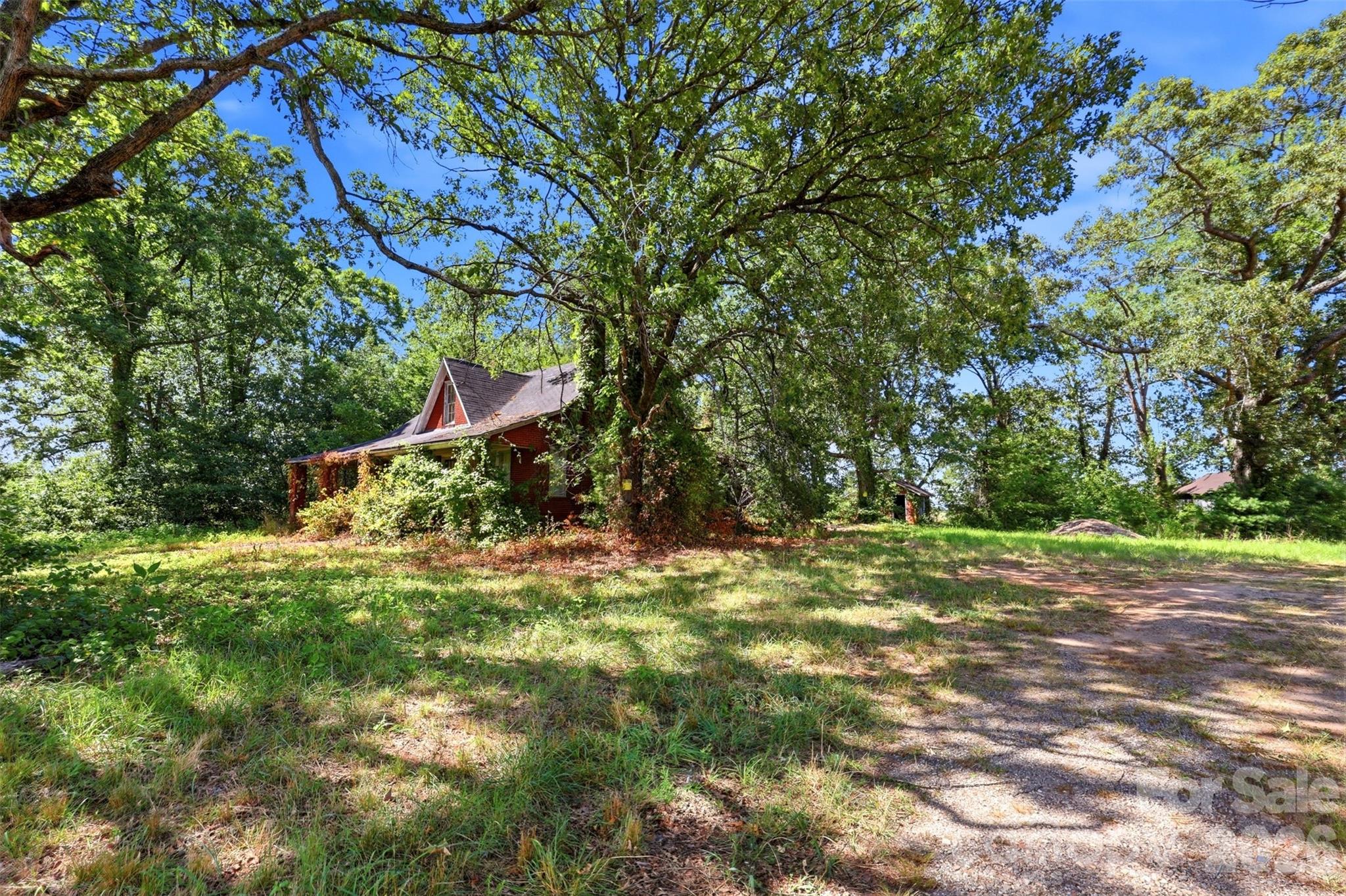 4770 W Nc 10 Highway Property Photo 6