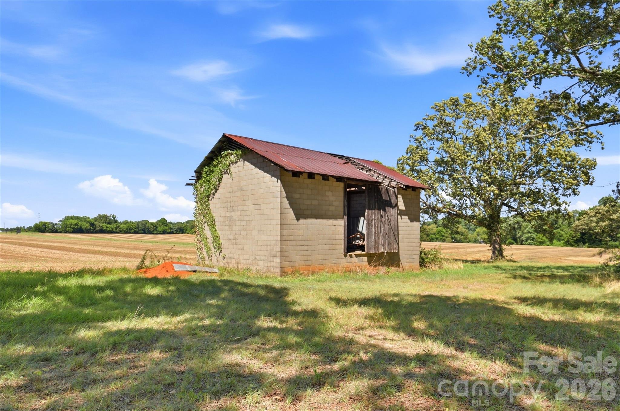 4770 W Nc 10 Highway Property Photo 7
