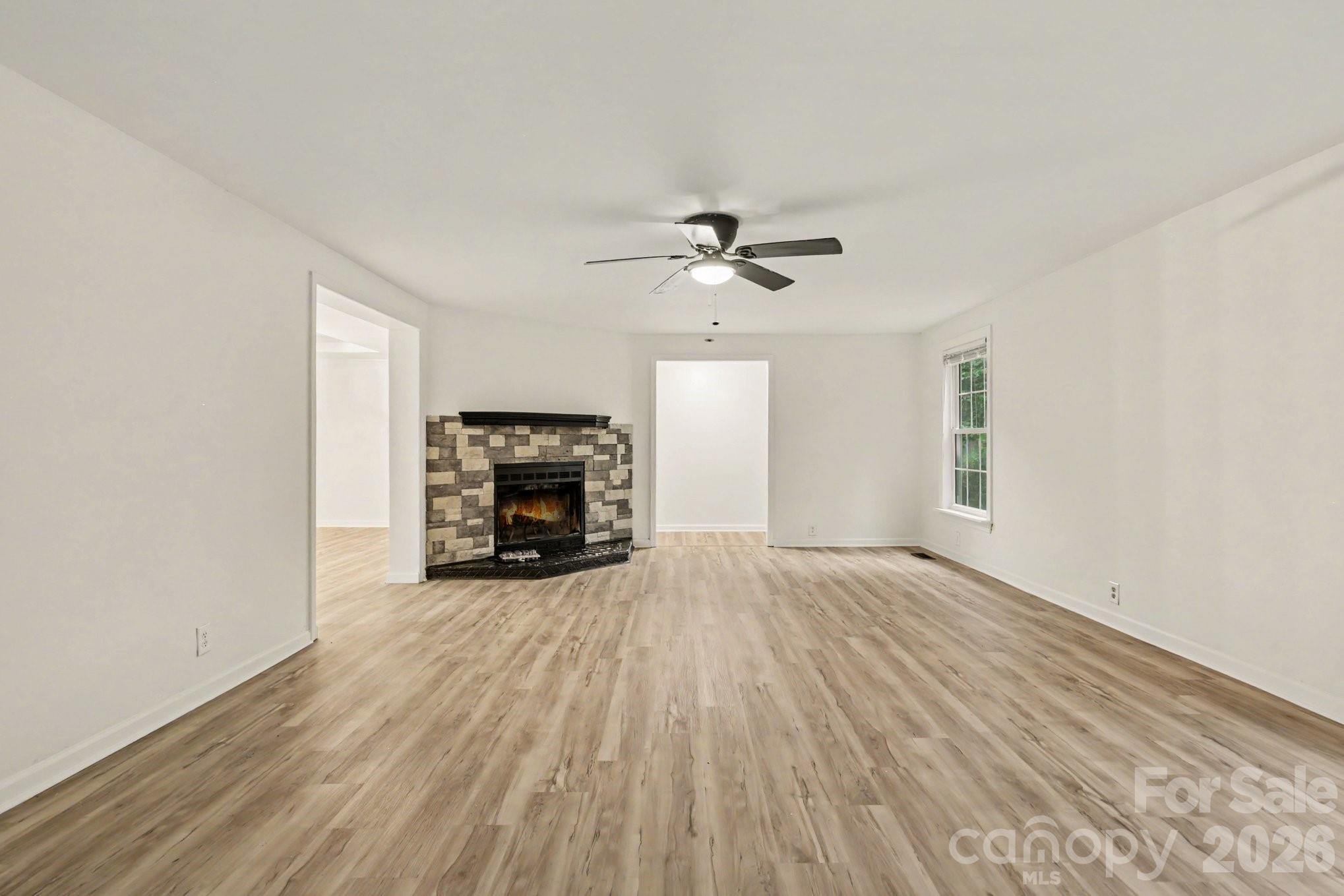 705 Loflin Road Property Photo 6