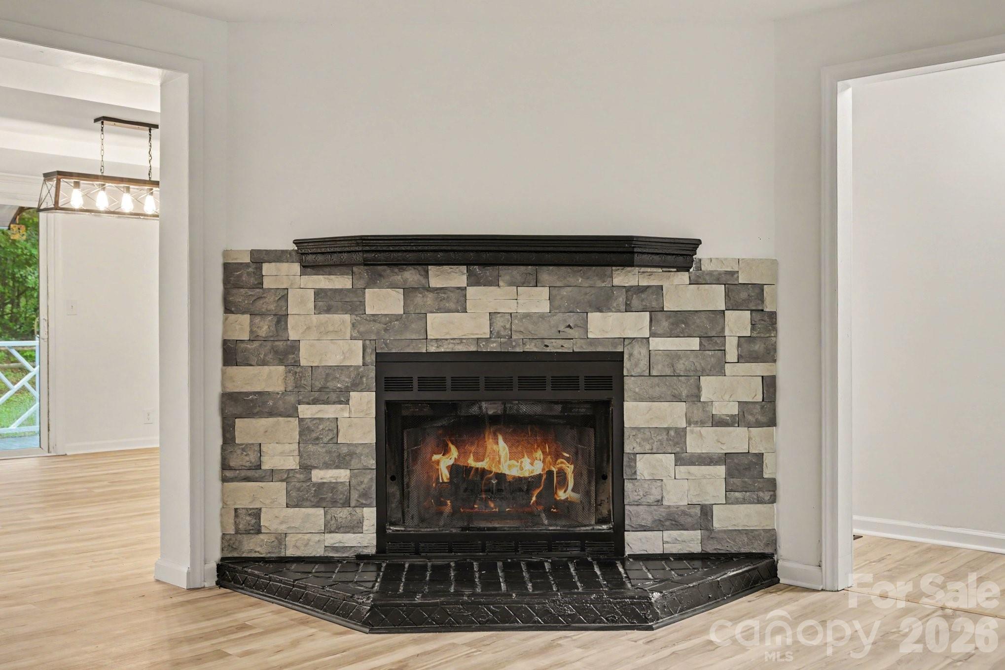 705 Loflin Road Property Photo 7