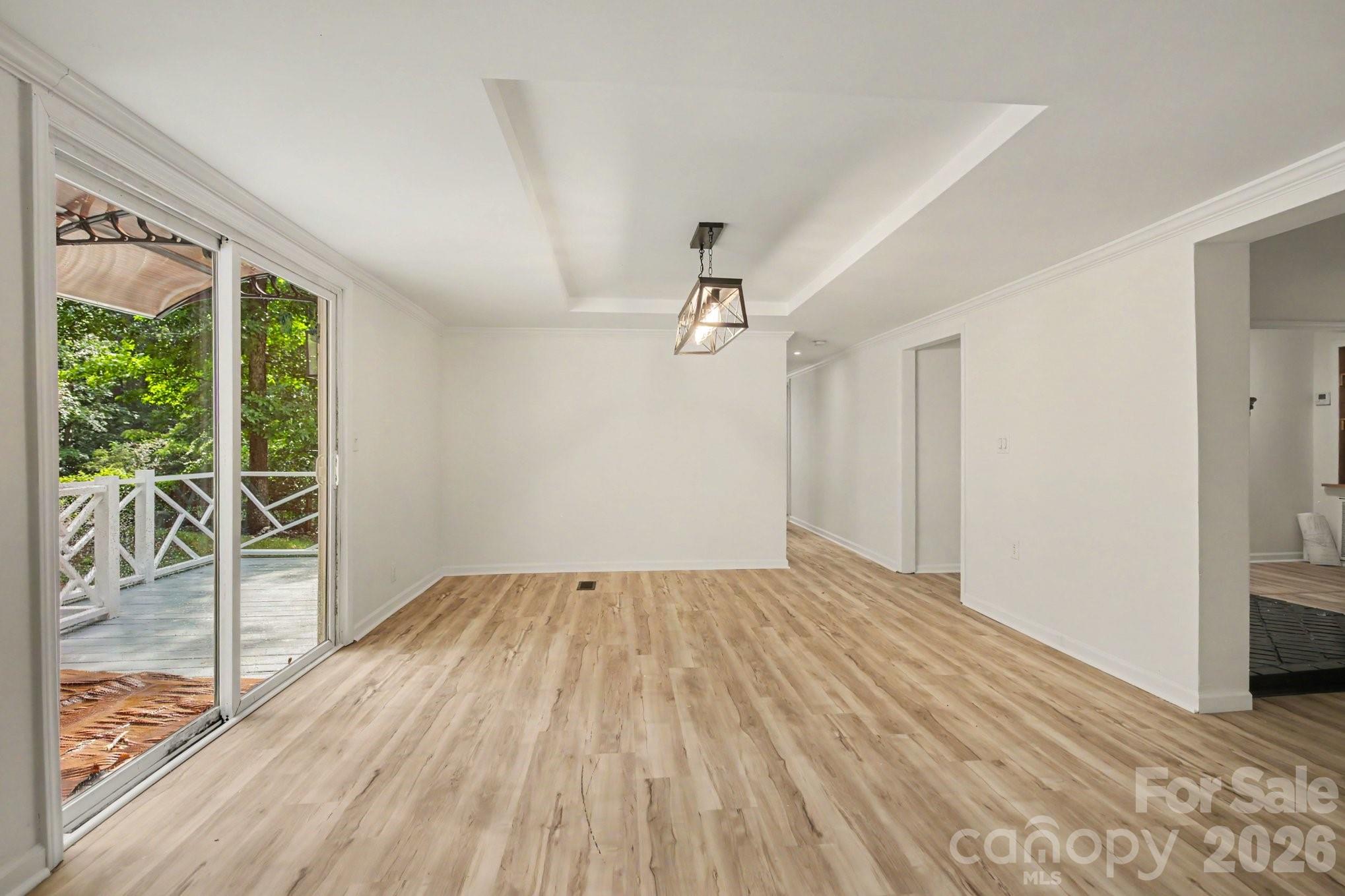 705 Loflin Road Property Photo 8