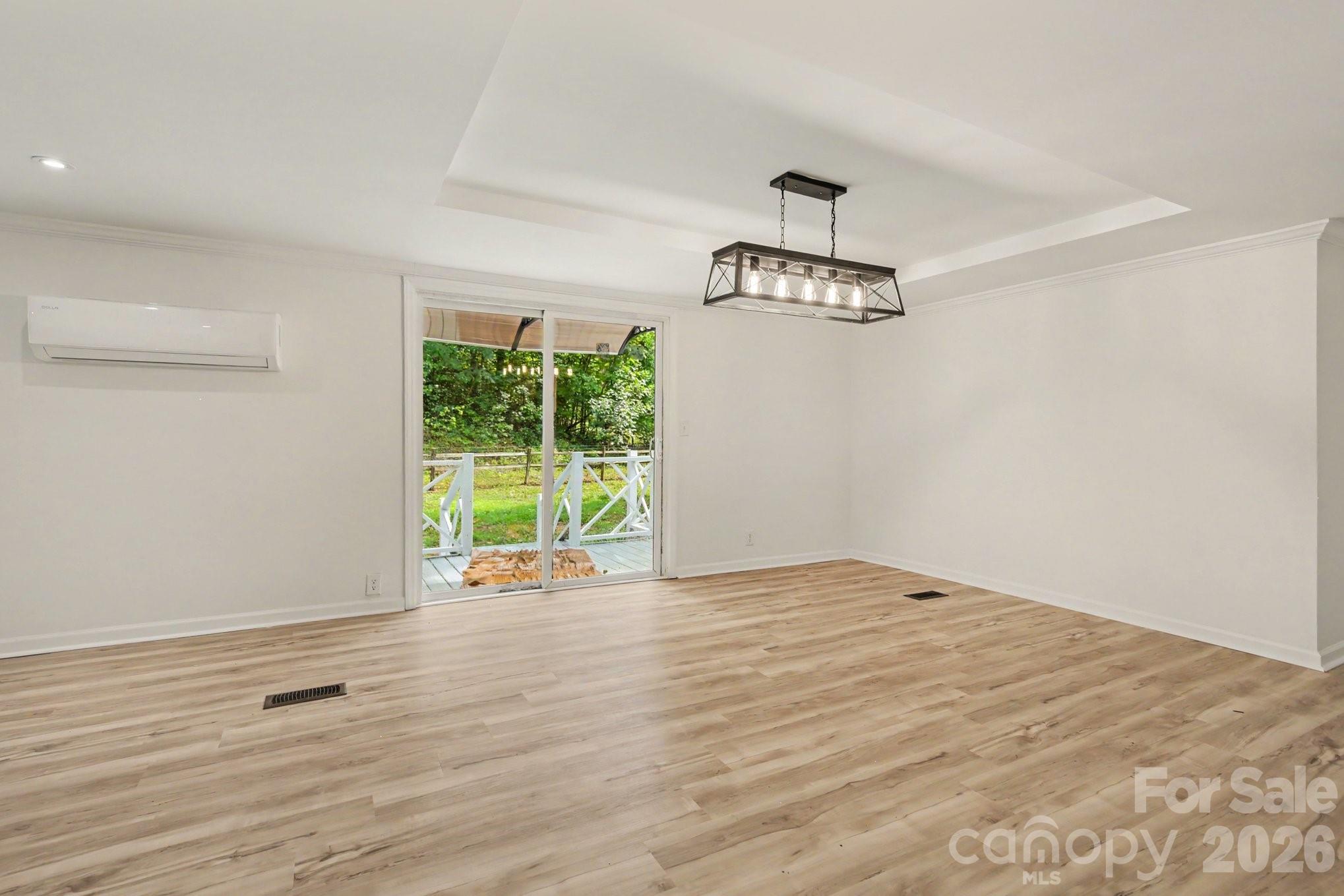 705 Loflin Road Property Photo 10