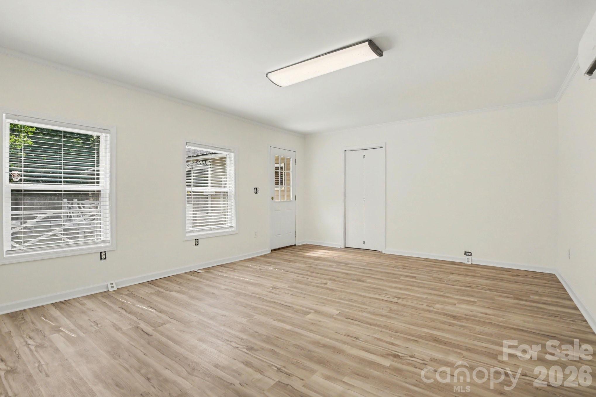 705 Loflin Road Property Photo 14