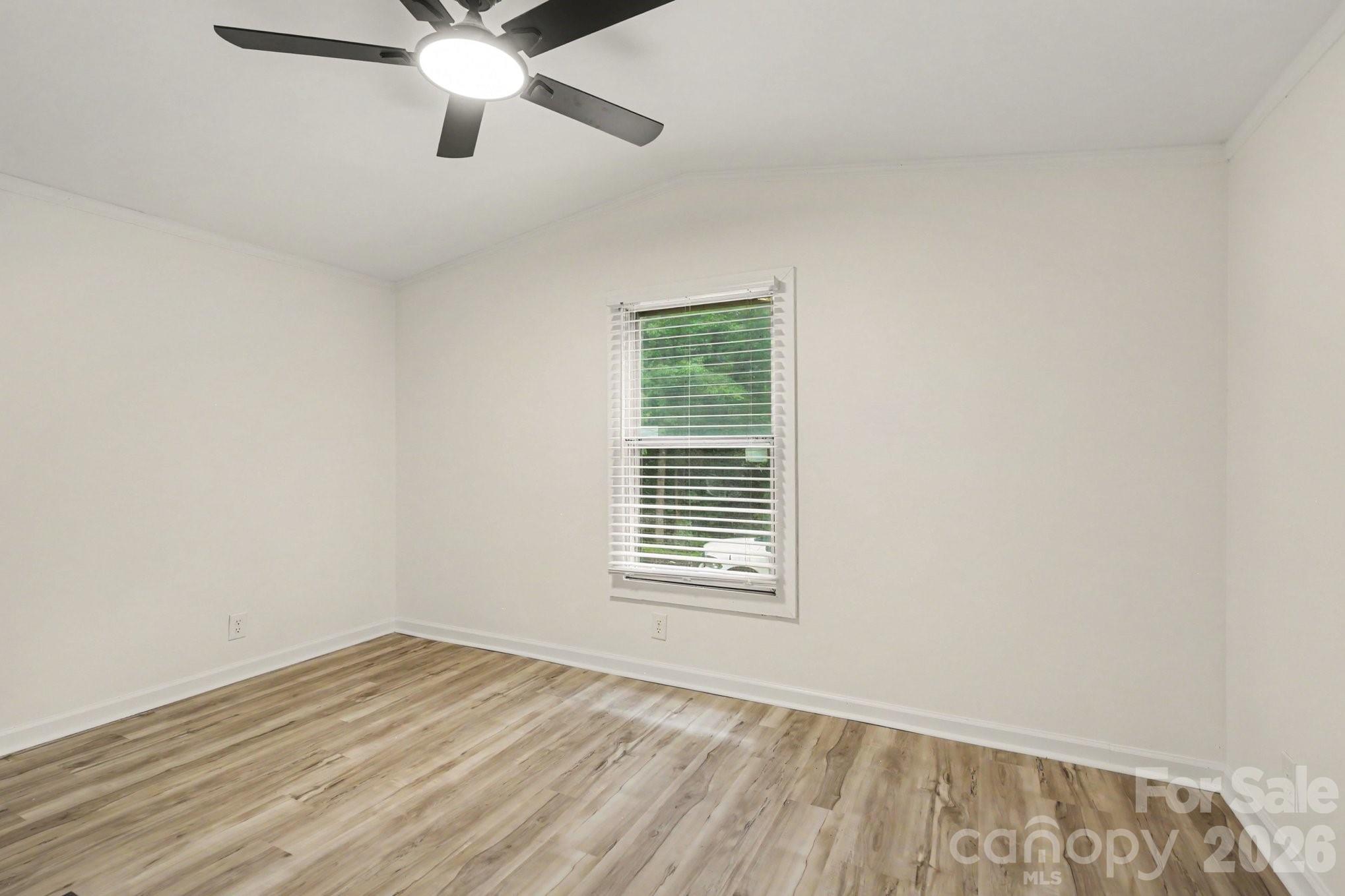705 Loflin Road Property Photo 15