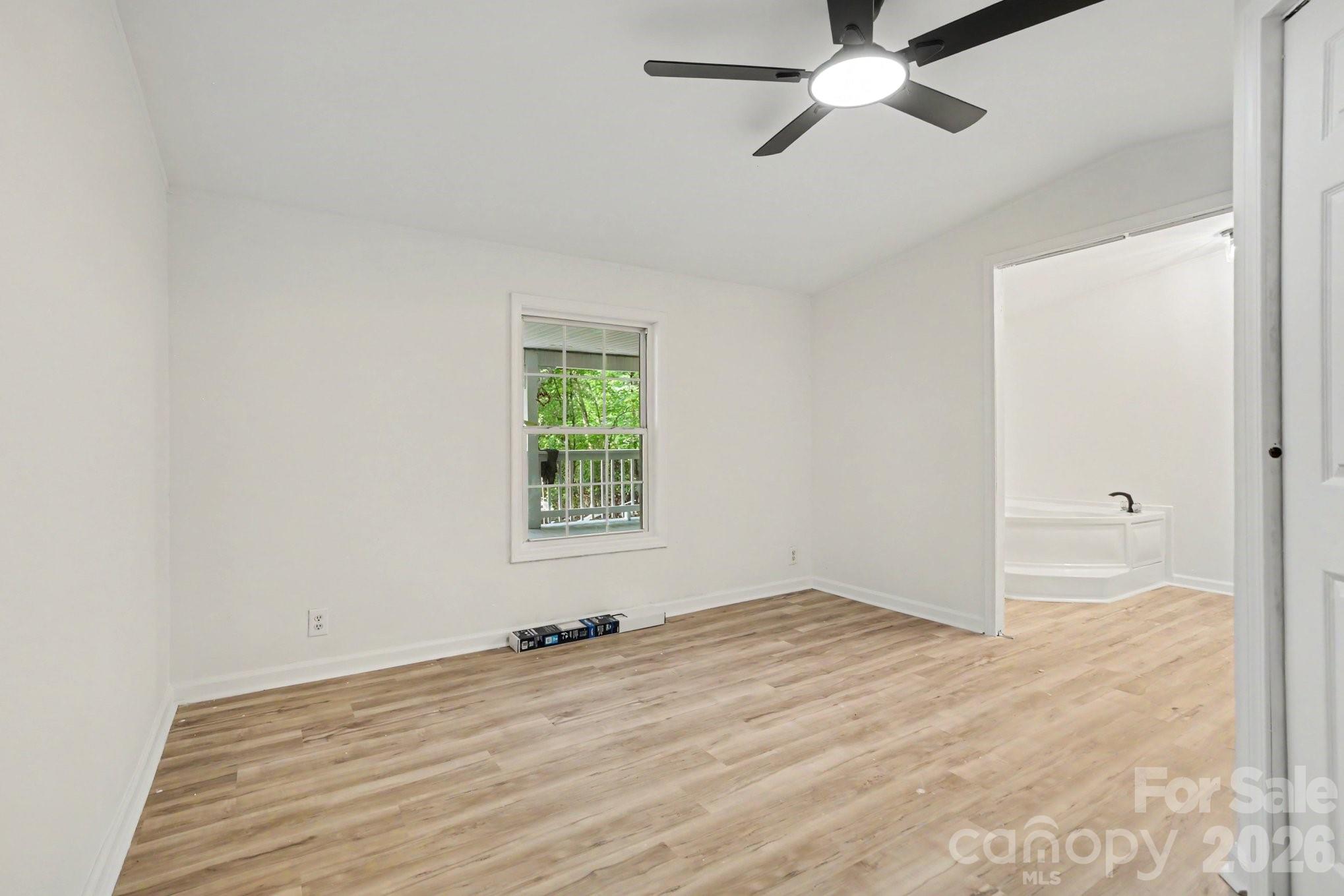 705 Loflin Road Property Photo 16