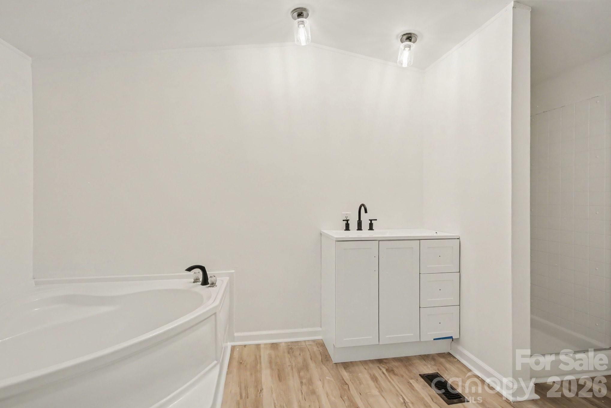 705 Loflin Road Property Photo 18
