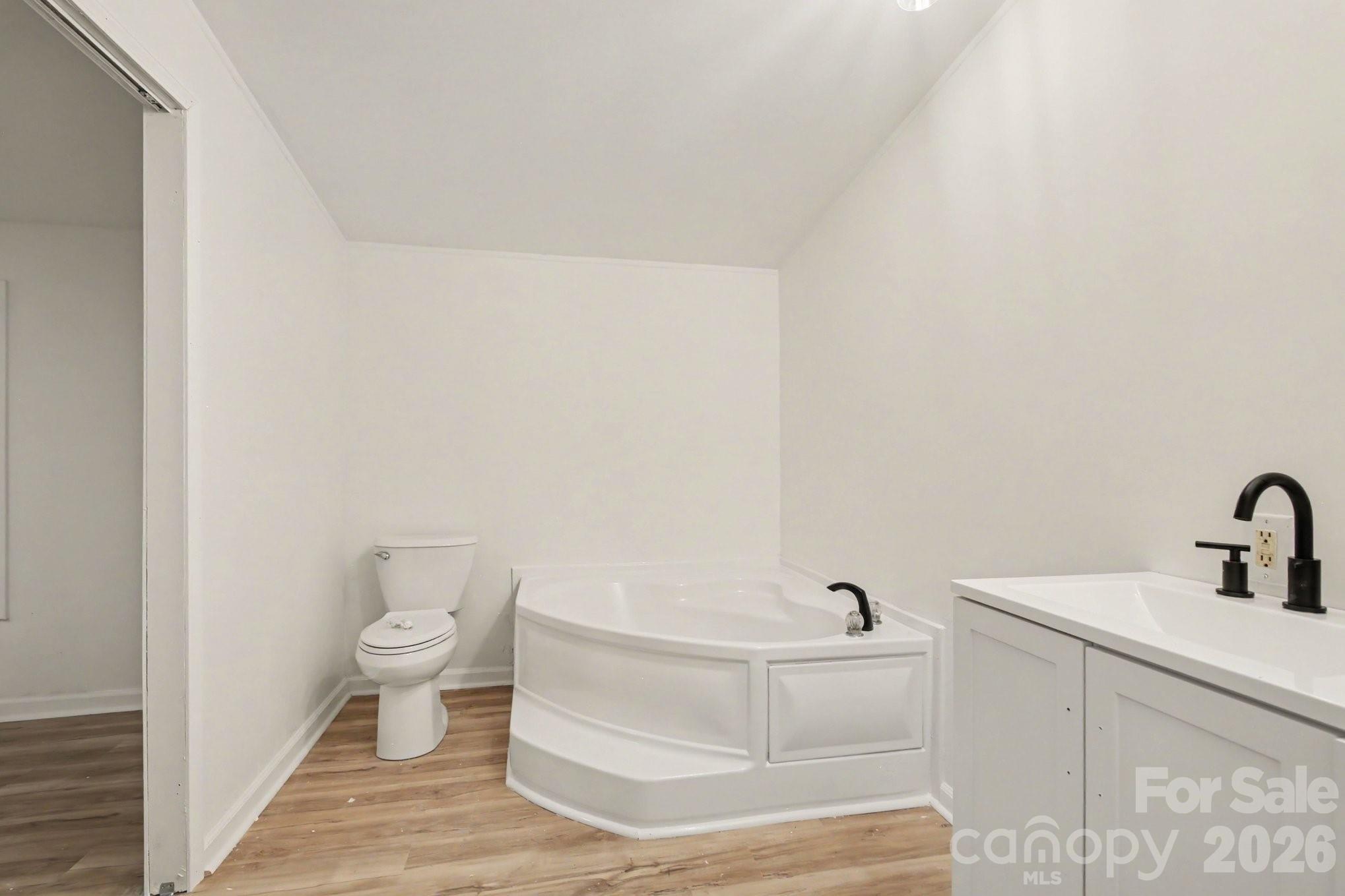 705 Loflin Road Property Photo 19