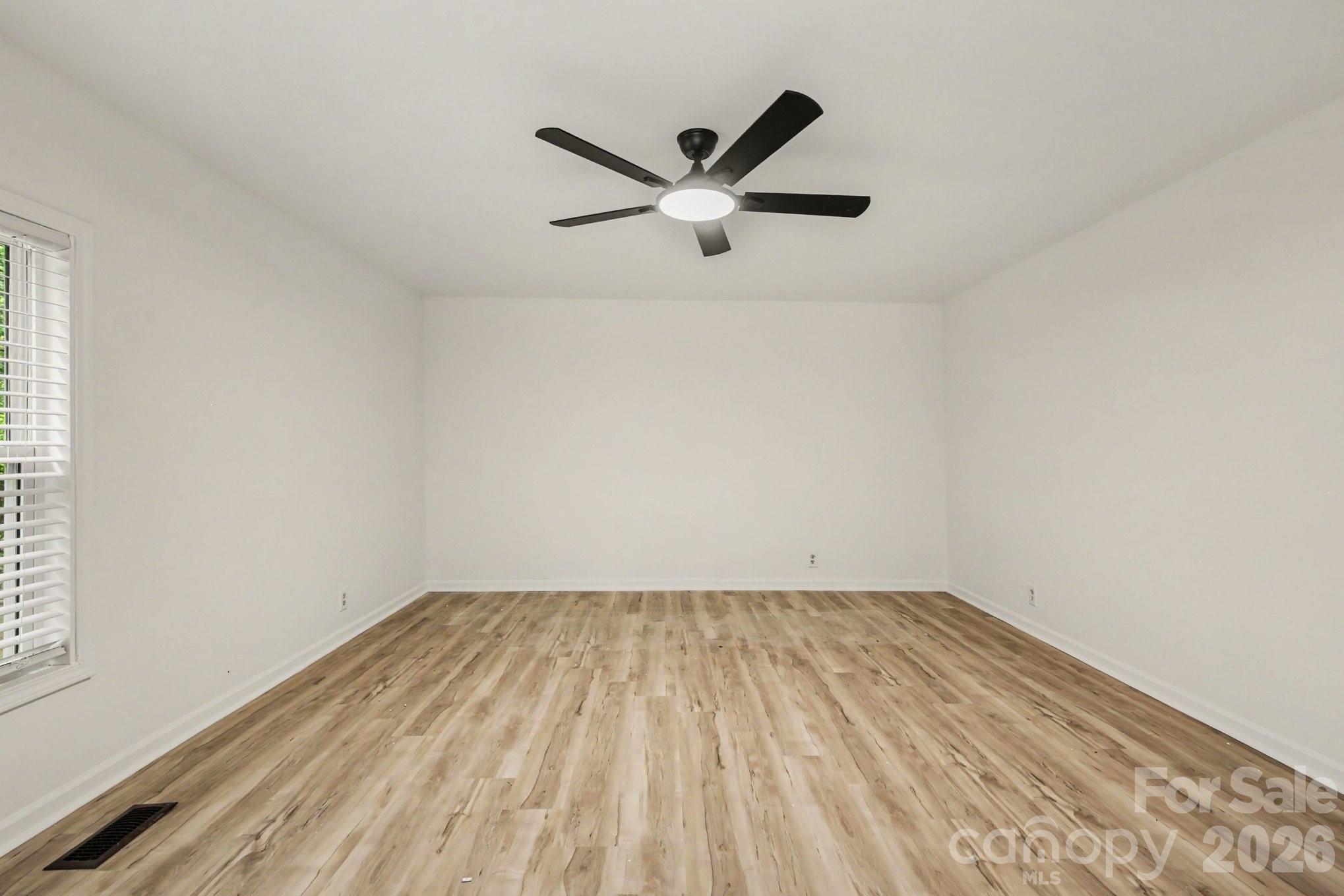 705 Loflin Road Property Photo 20