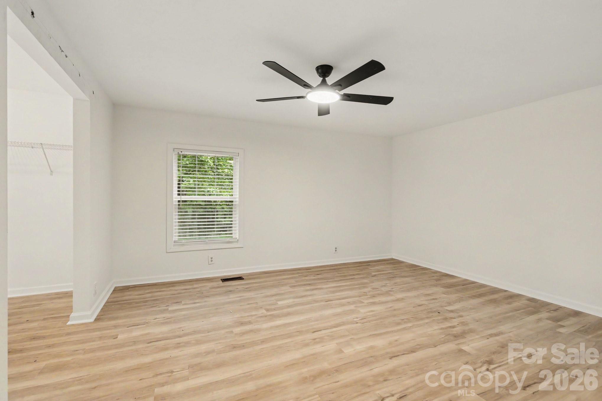 705 Loflin Road Property Photo 21