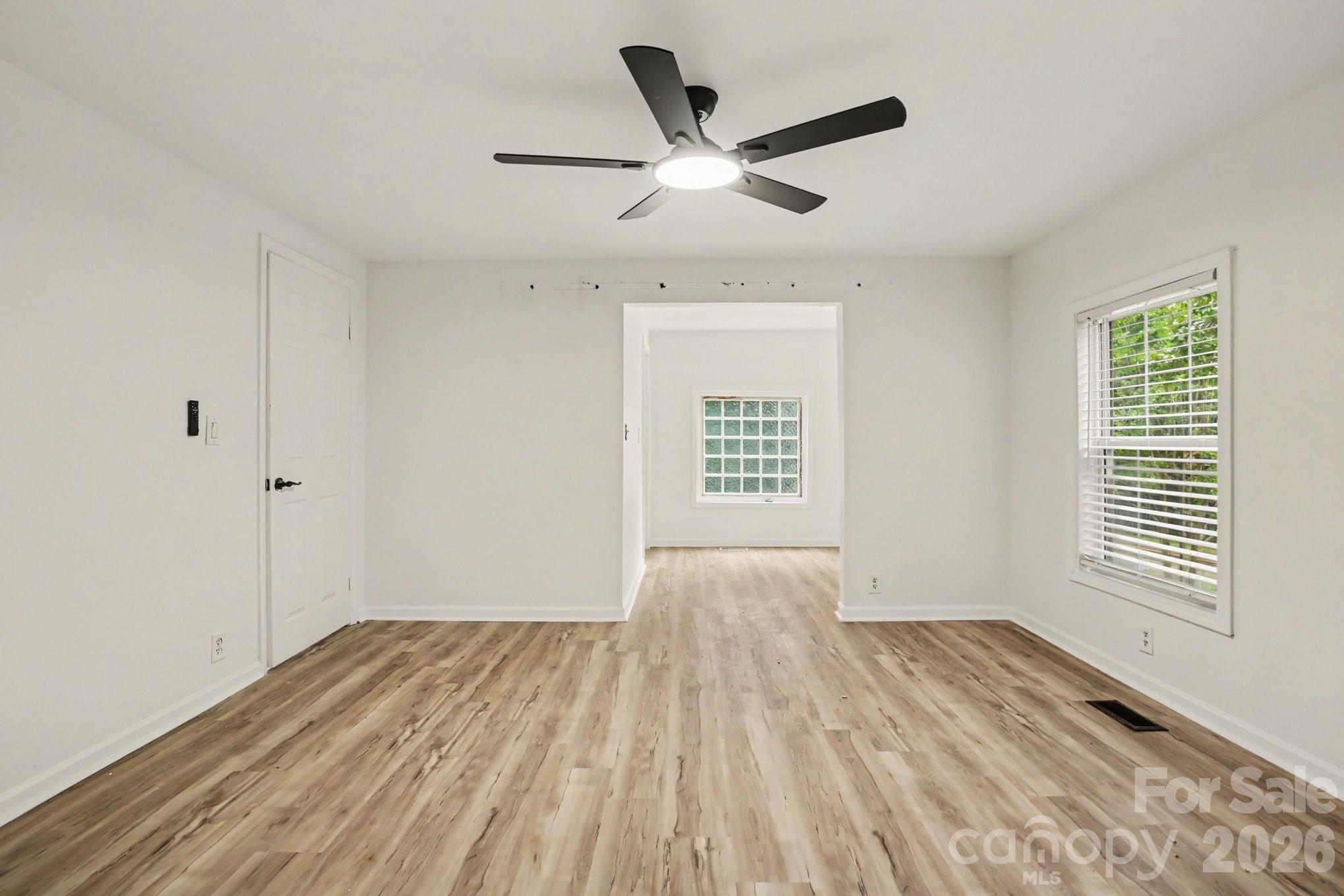 705 Loflin Road Property Photo 22