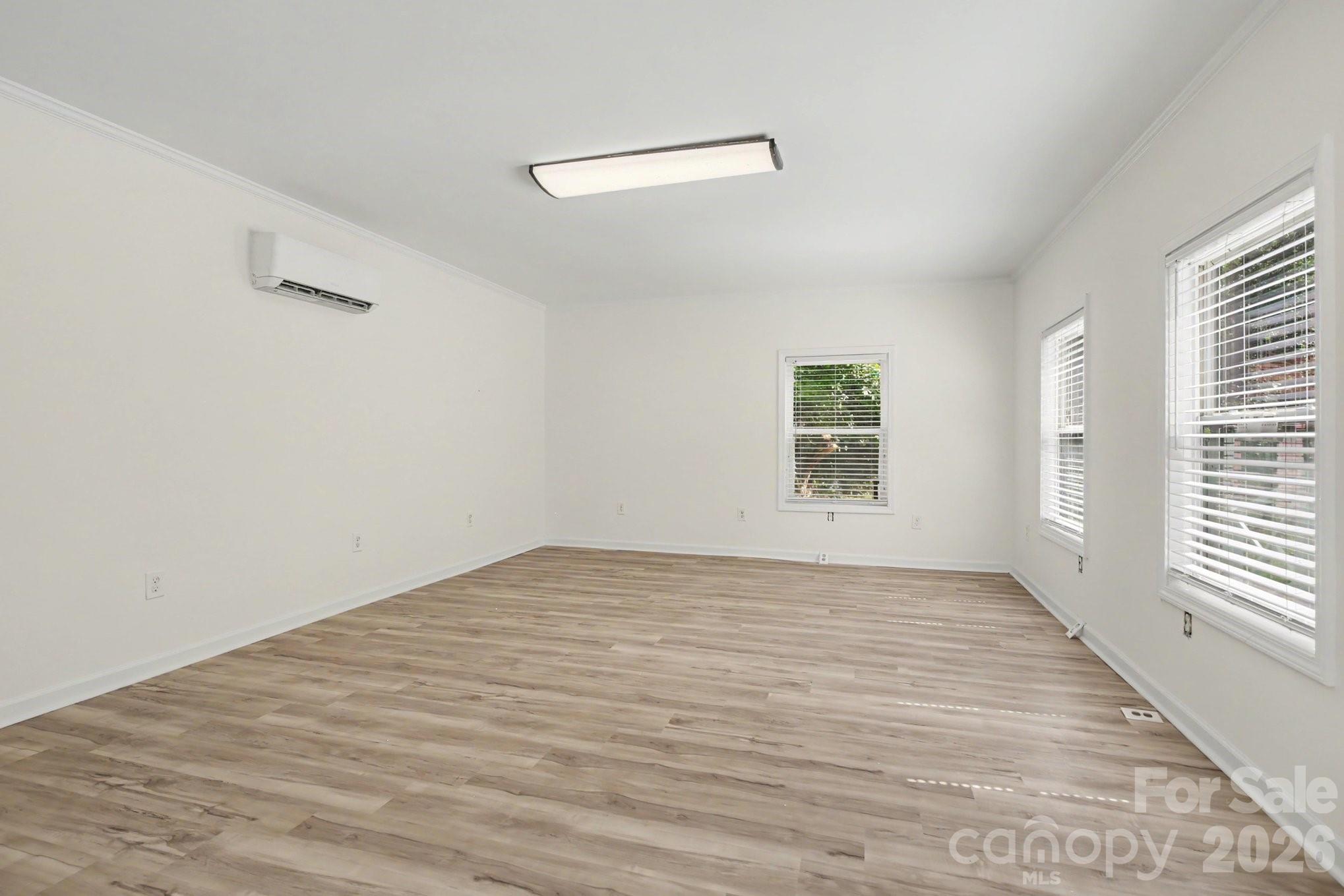 705 Loflin Road Property Photo 23